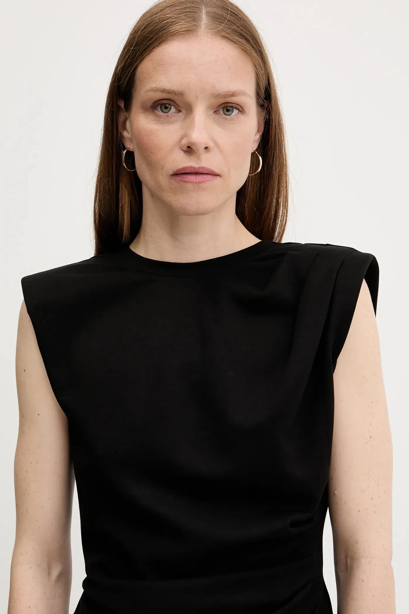 Набор - фото 5