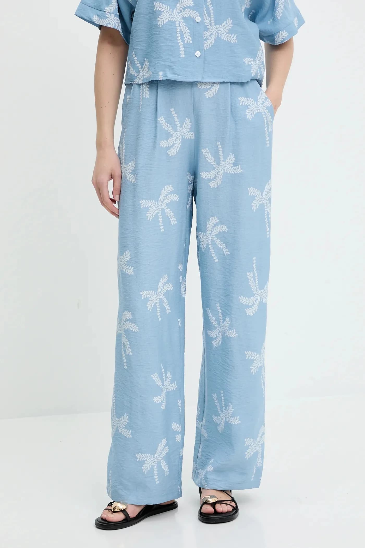 Набор - фото 3