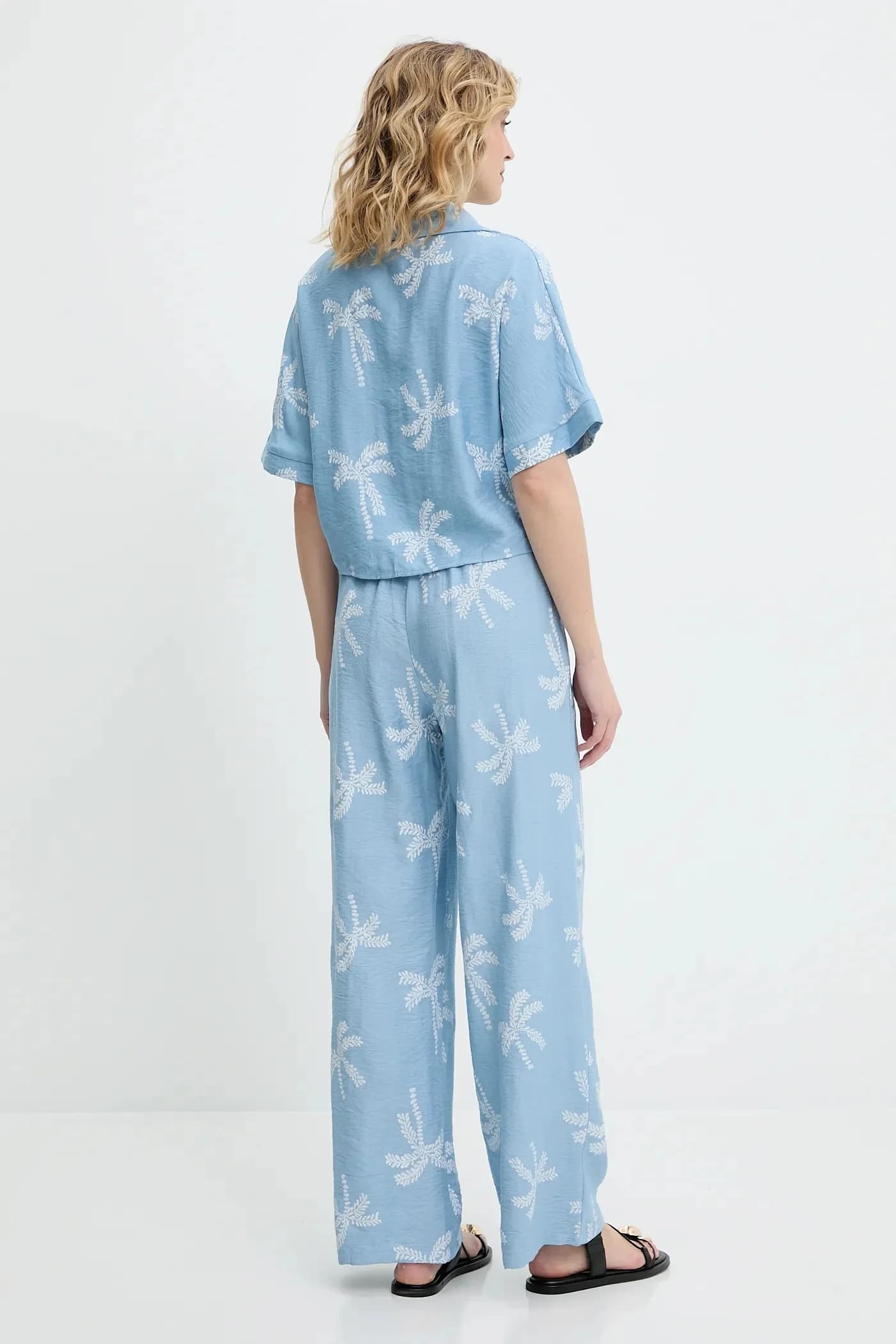 Набор - фото 4