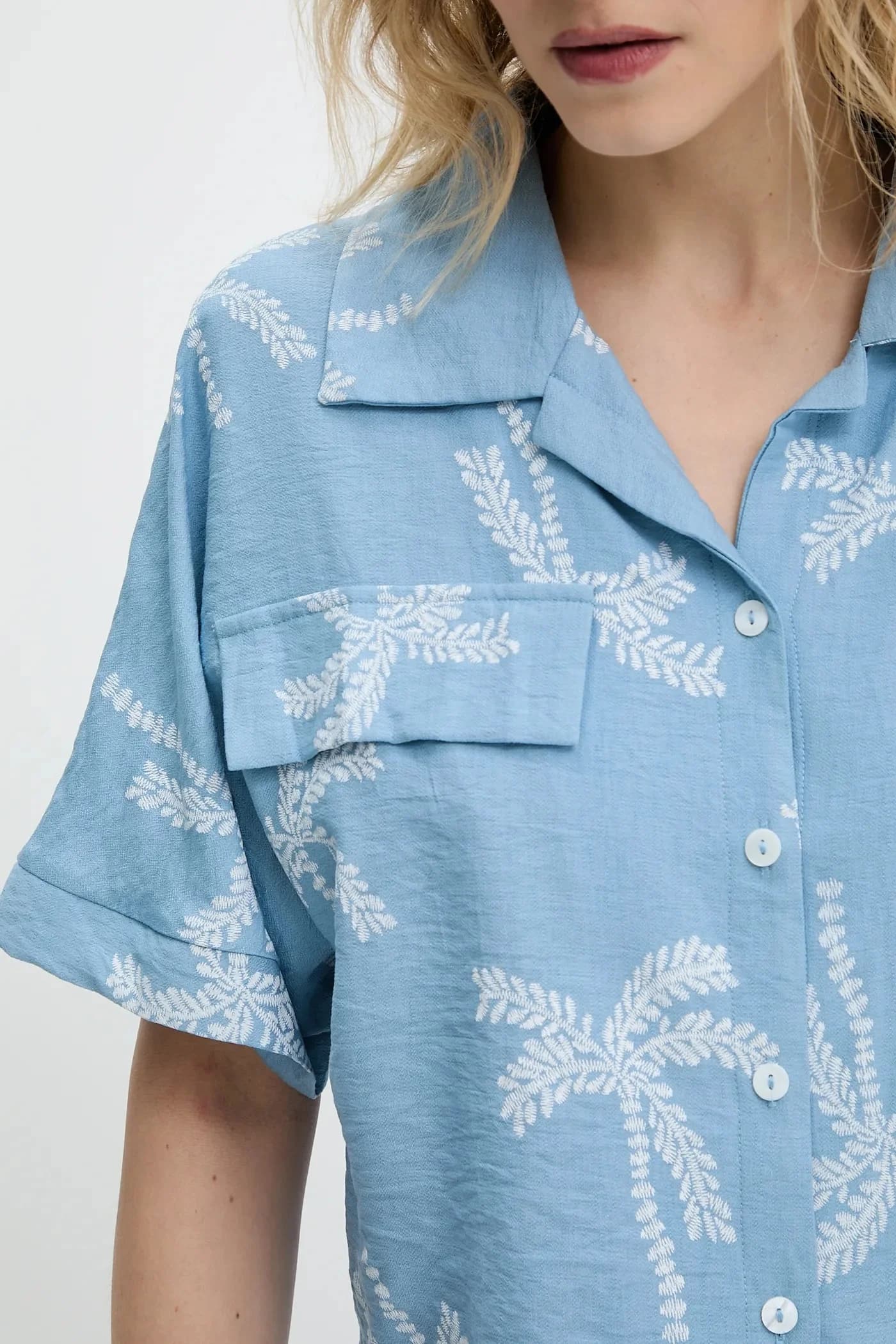 Набор - фото 7