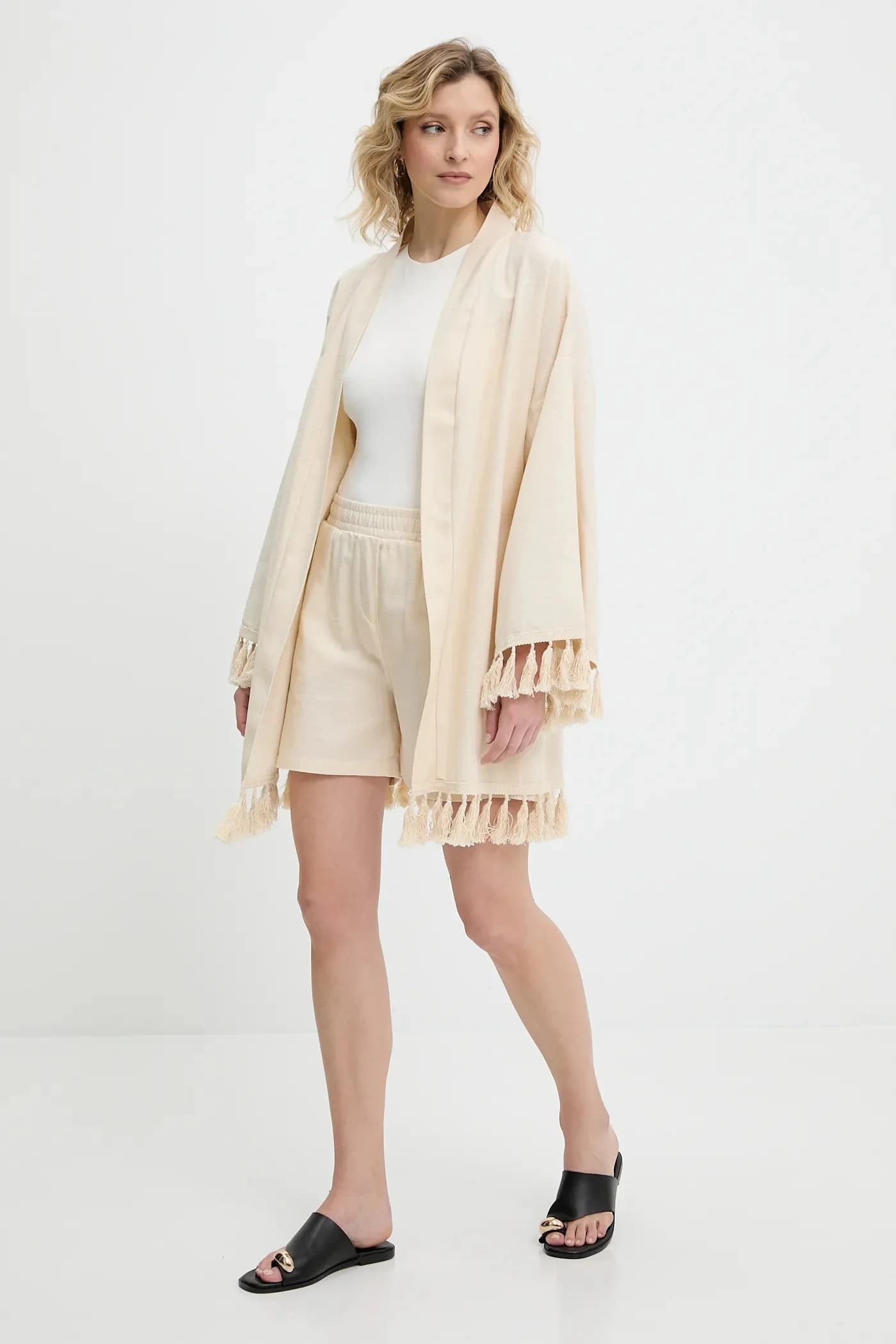 Набор - фото 2