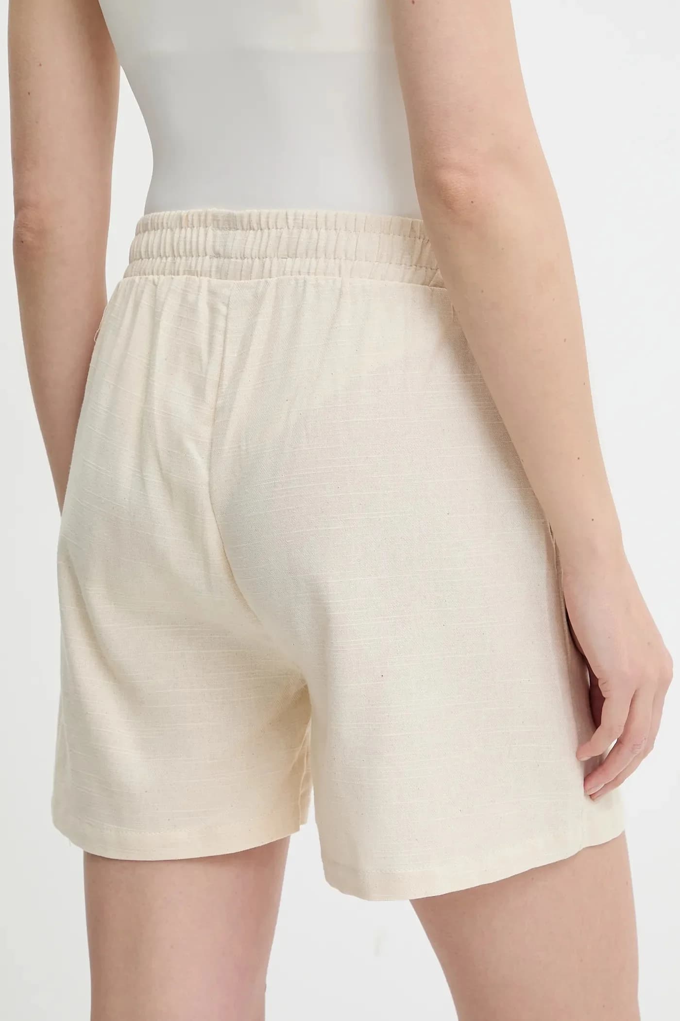 Набор - фото 6