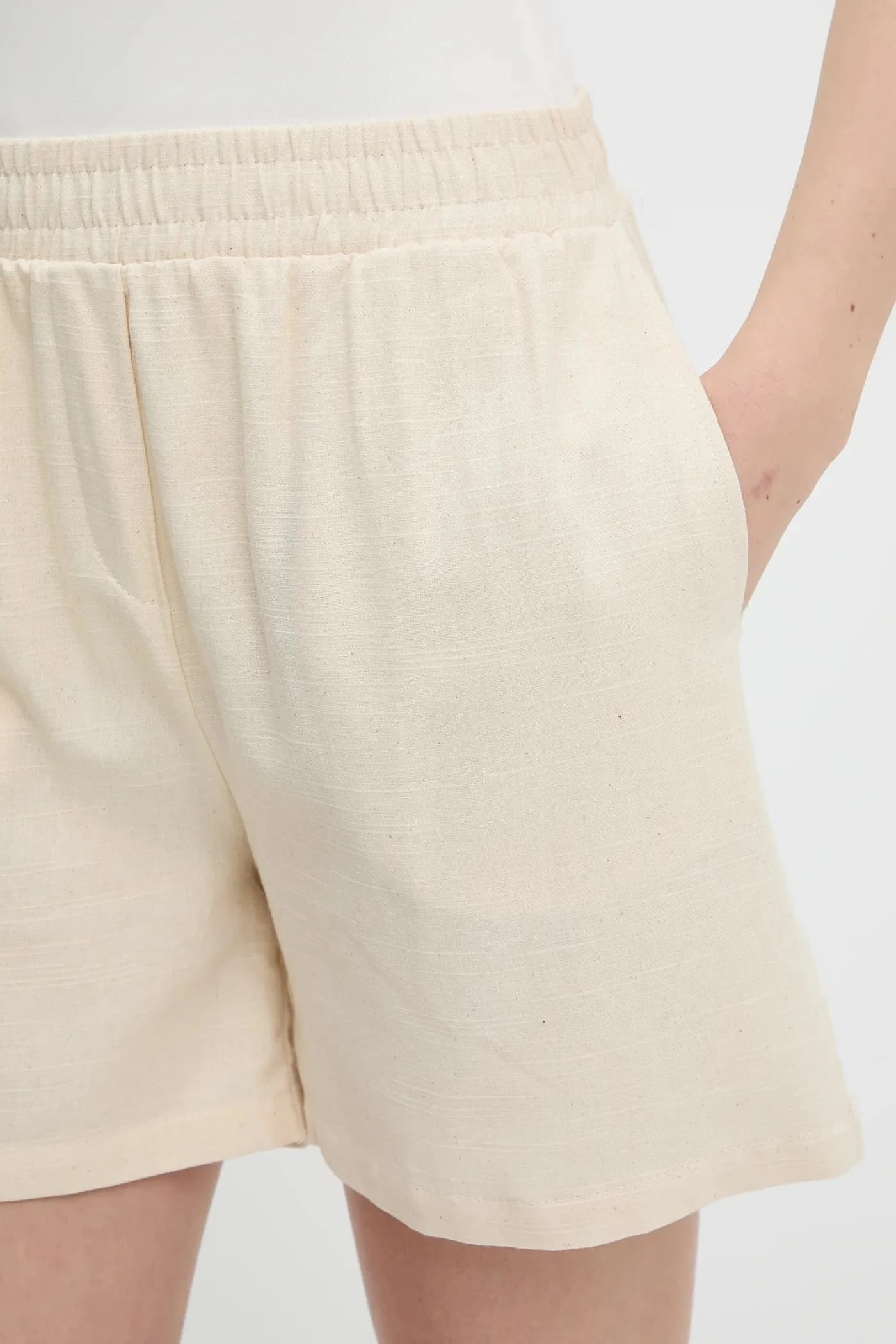 Набор - фото 9