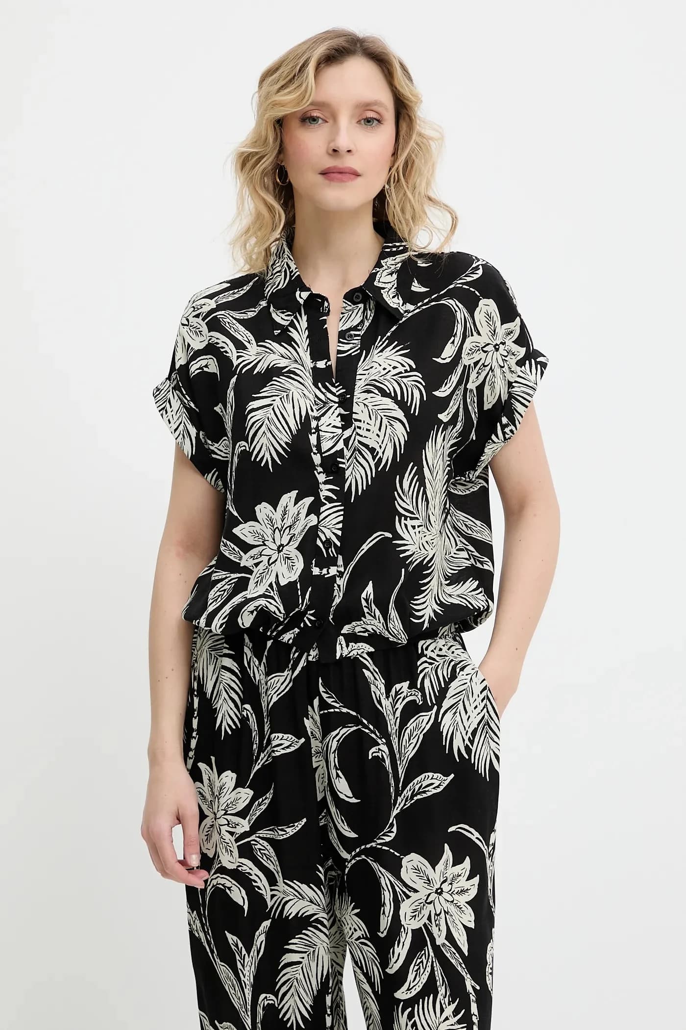 Набор - фото 2