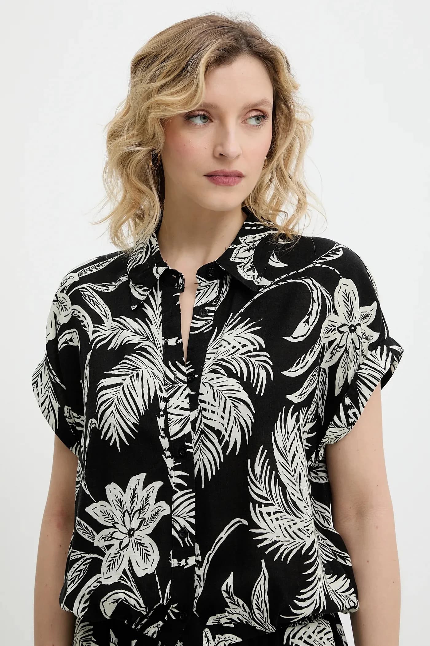 Набор - фото 5