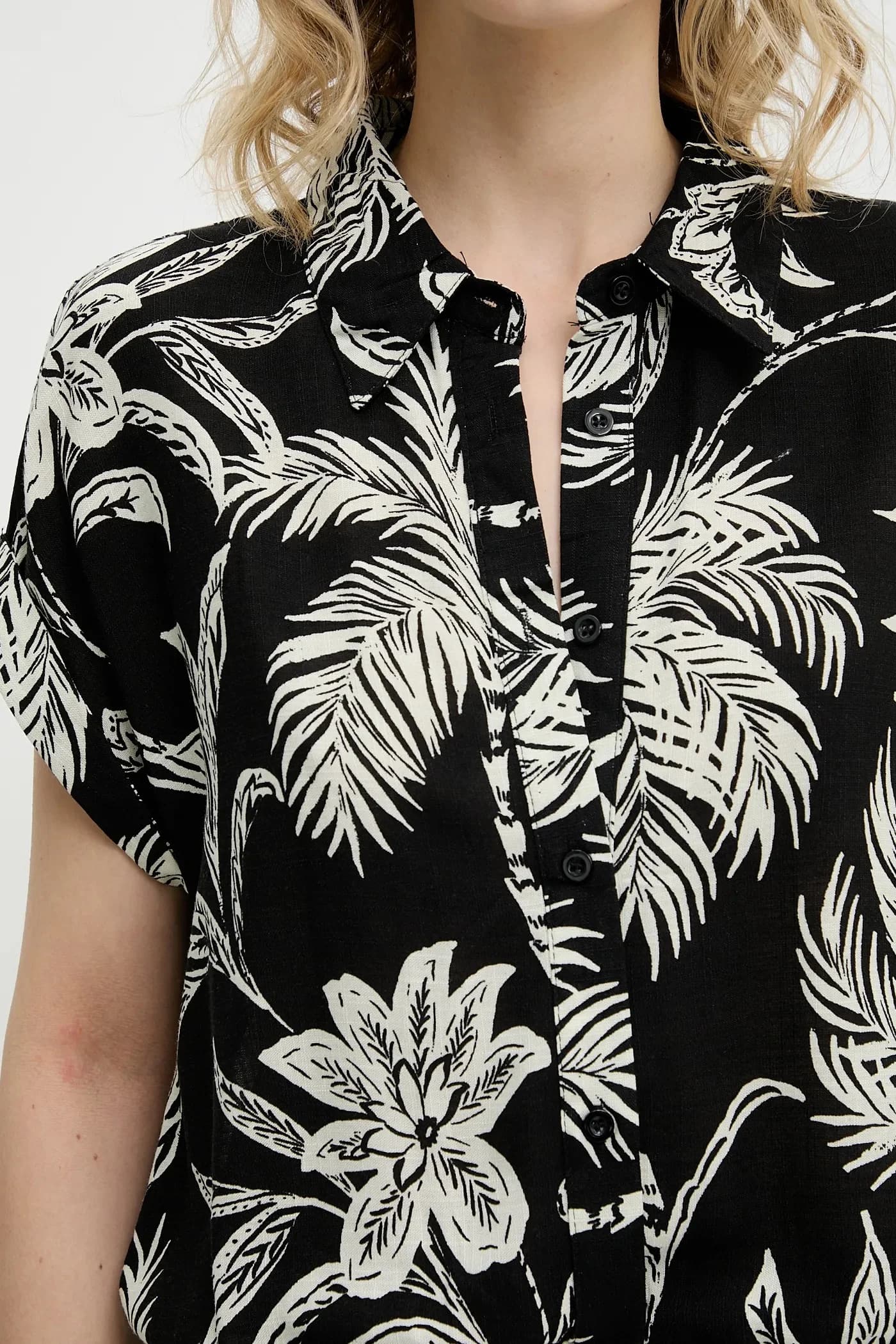 Набор - фото 6