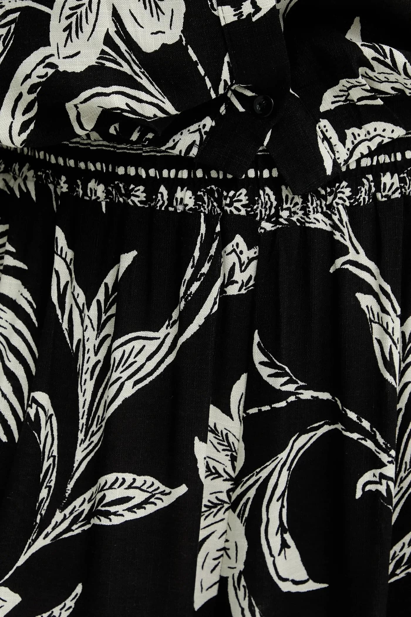 Набор - фото 7