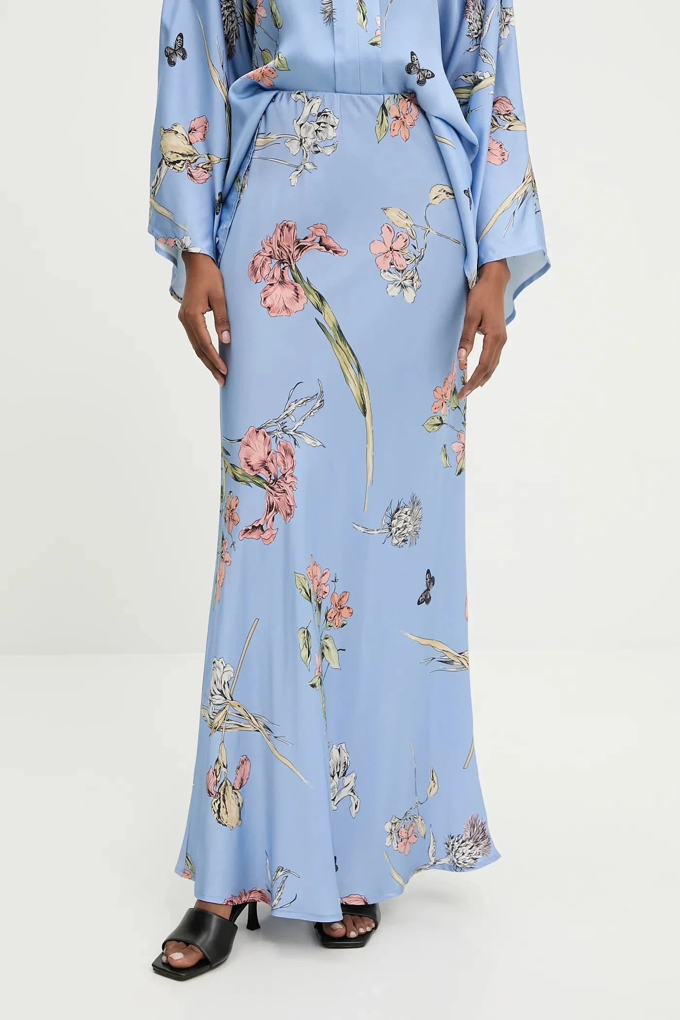 Набор - фото 3