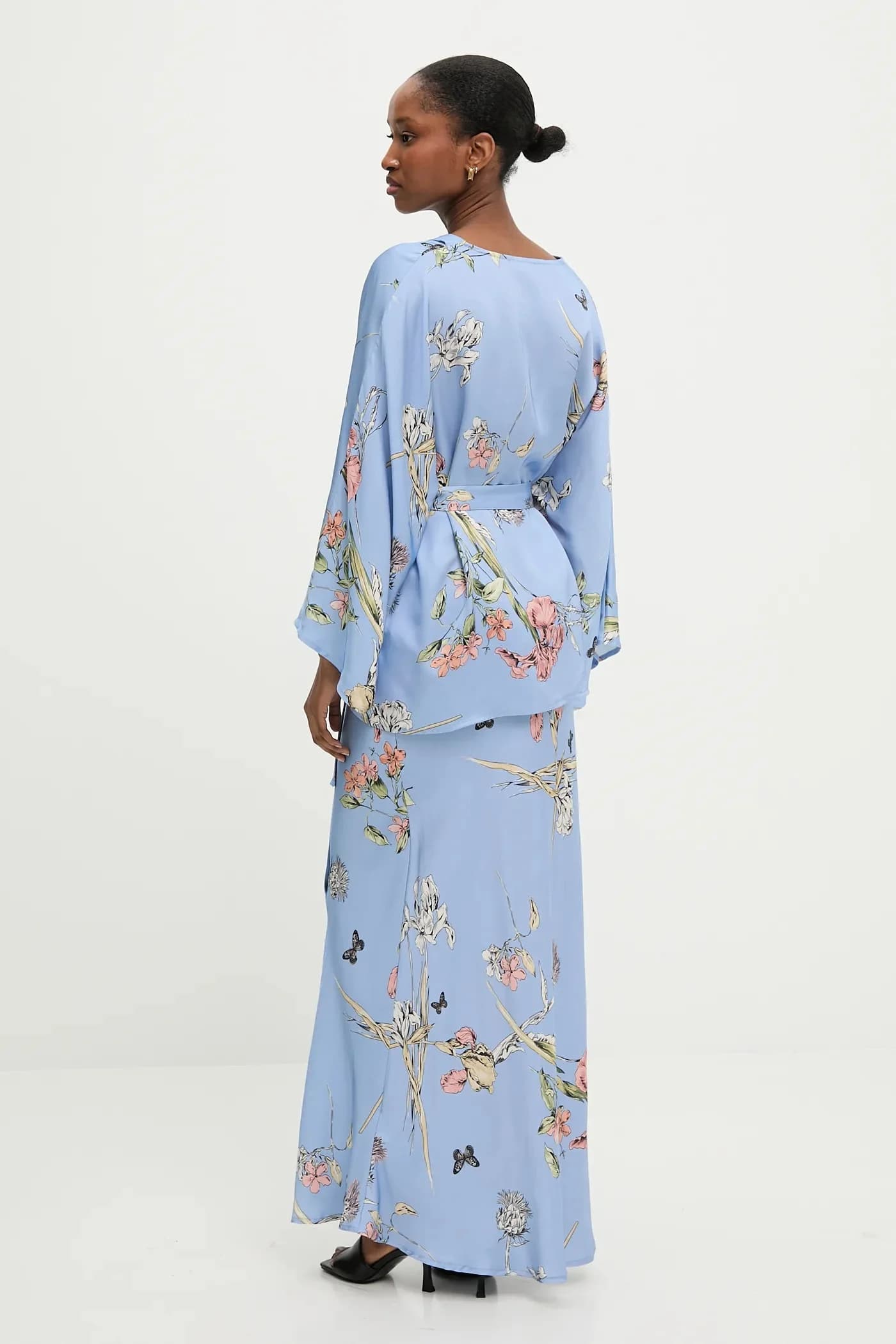 Набор - фото 4