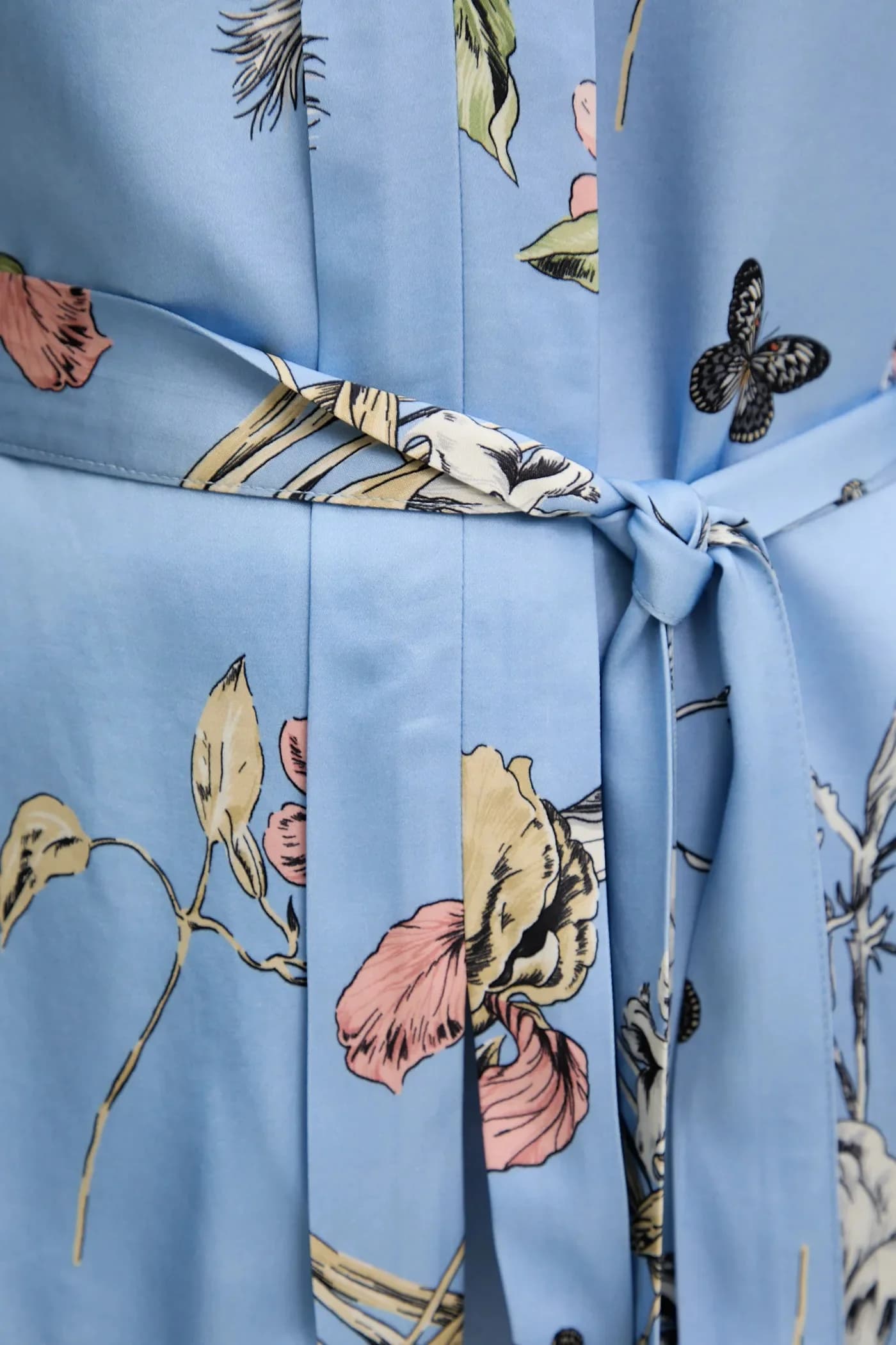 Набор - фото 6