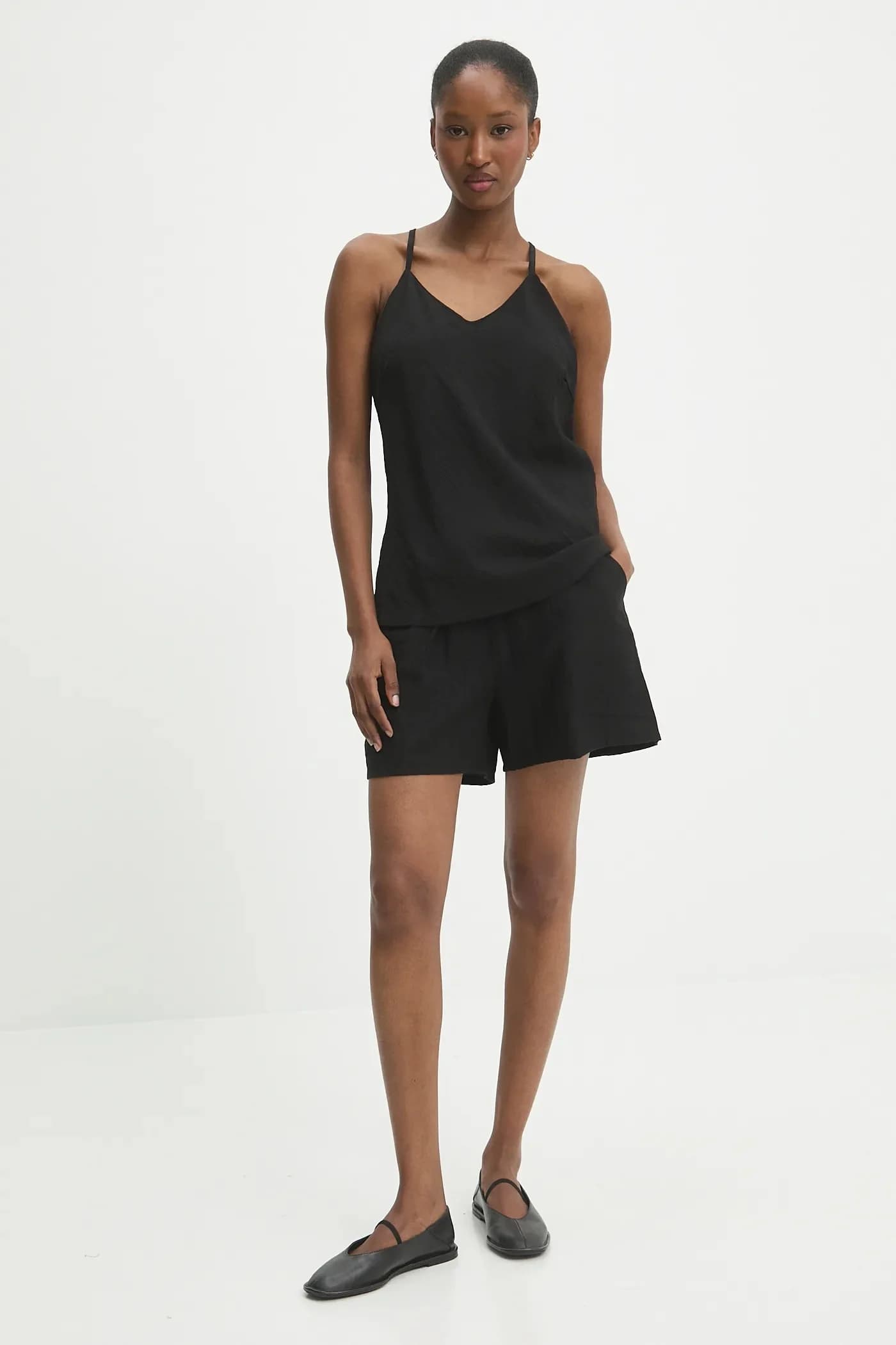 Набор - фото 2