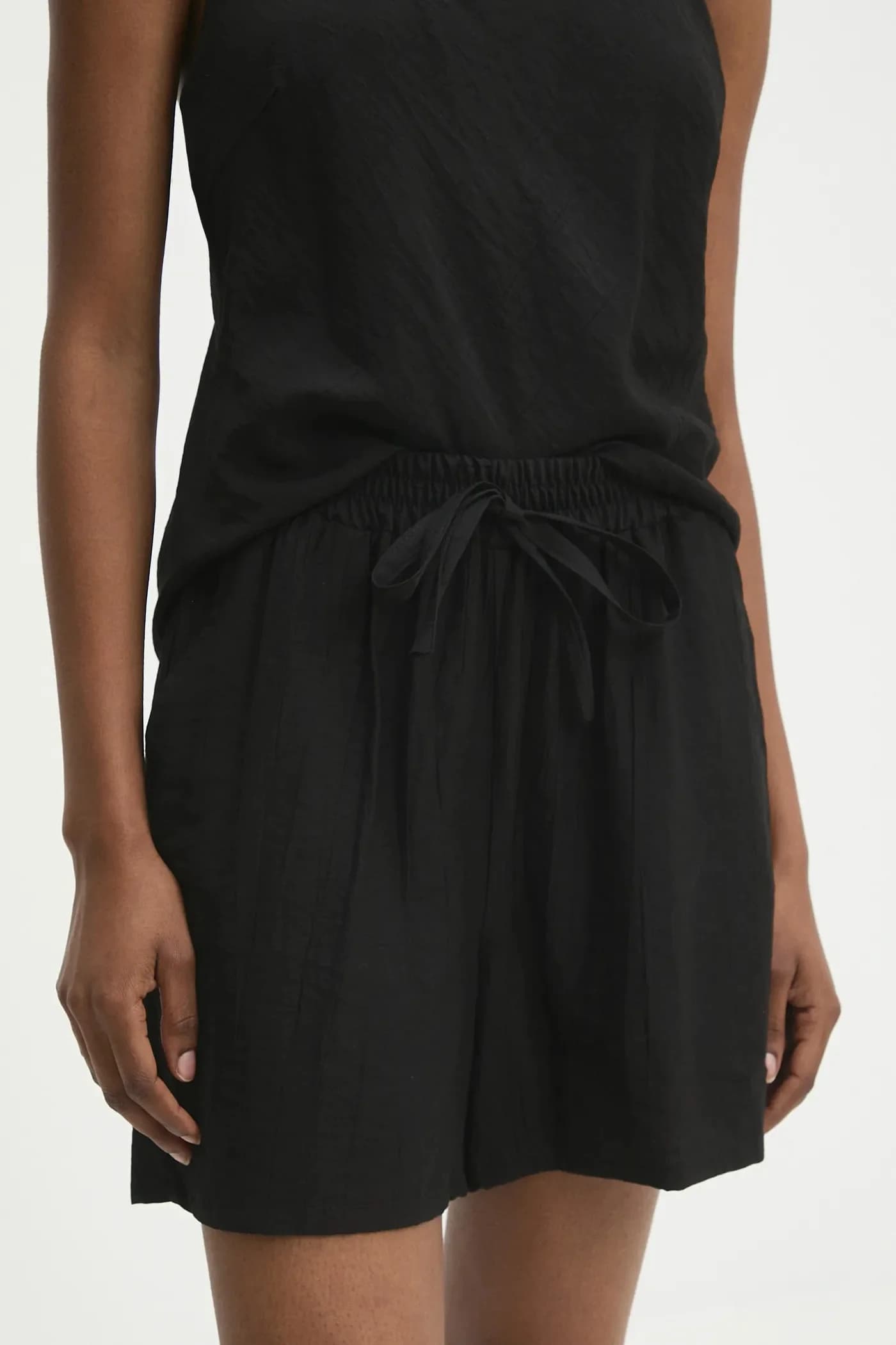 Набор - фото 3