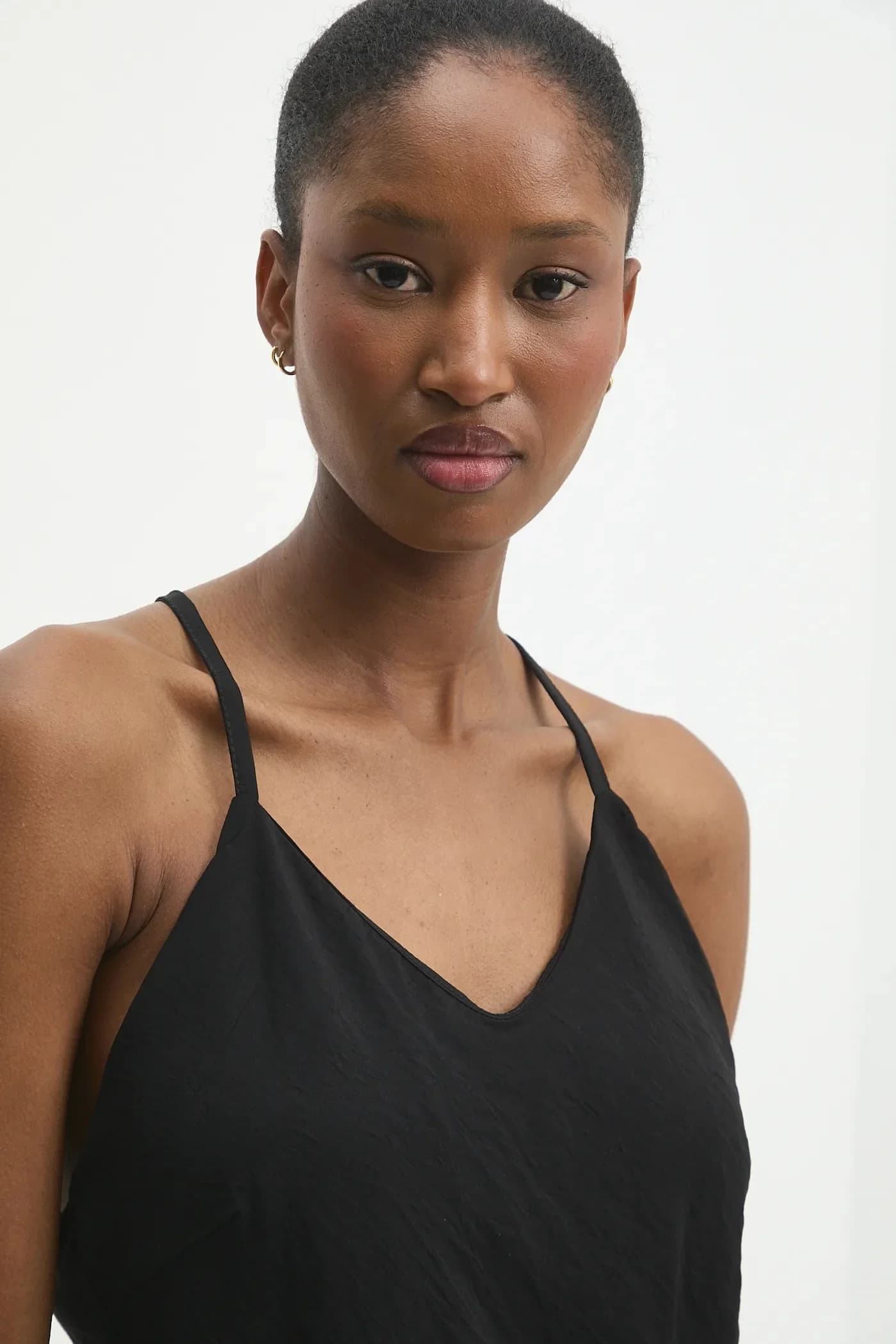 Набор - фото 5