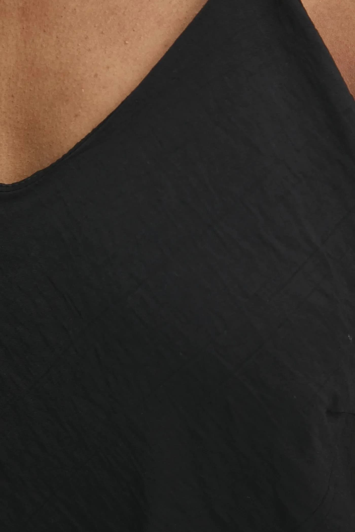 Набор - фото 6