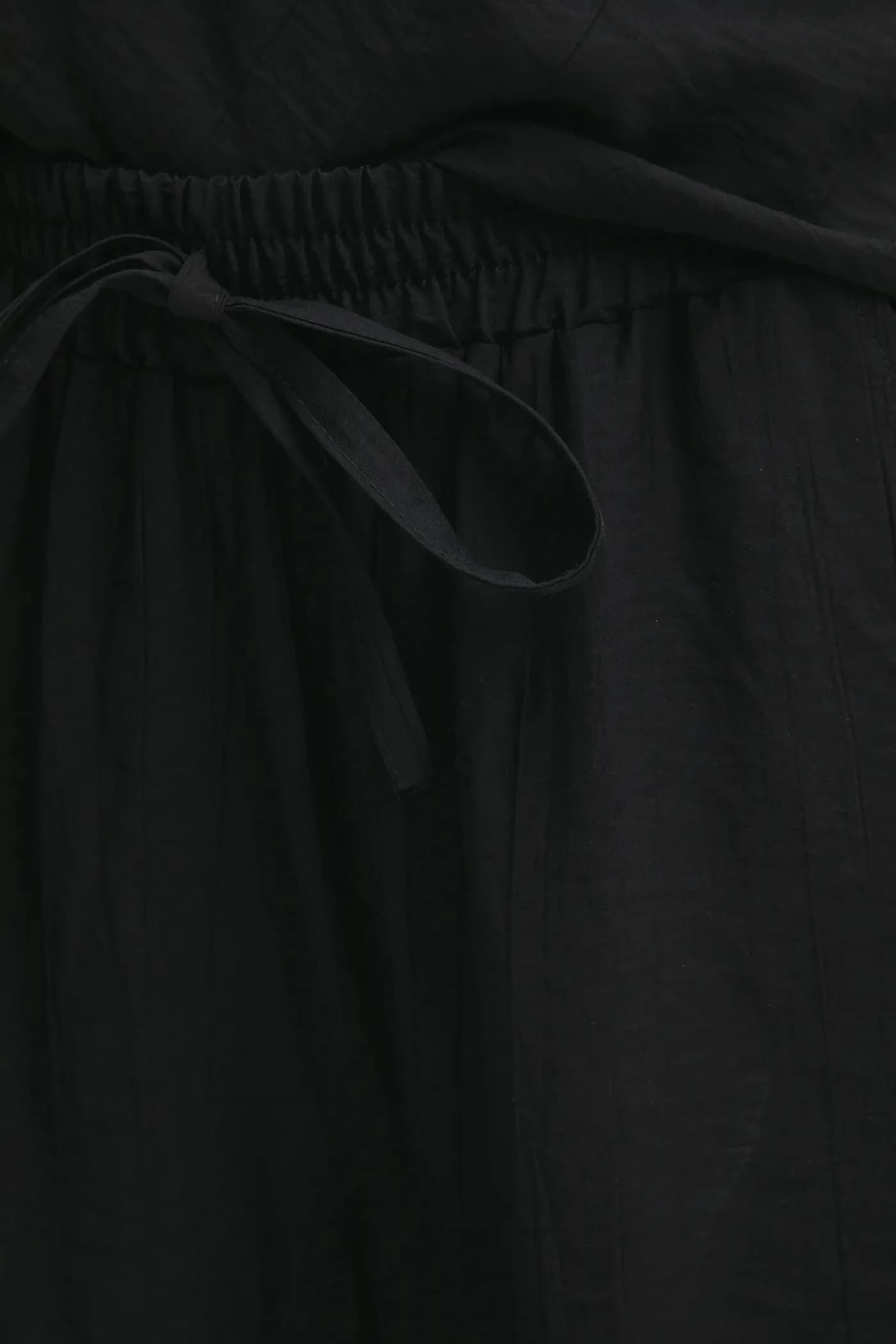 Набор - фото 7