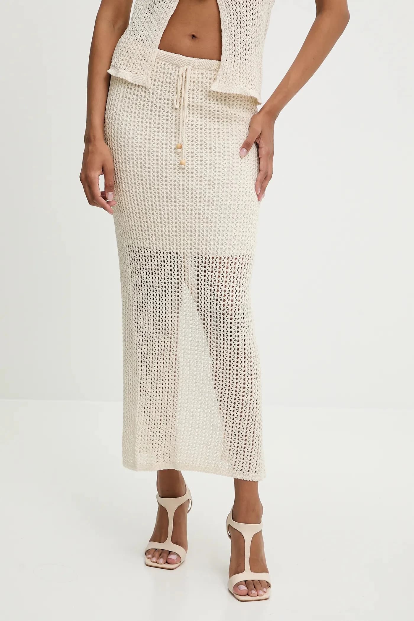 Набор - фото 3