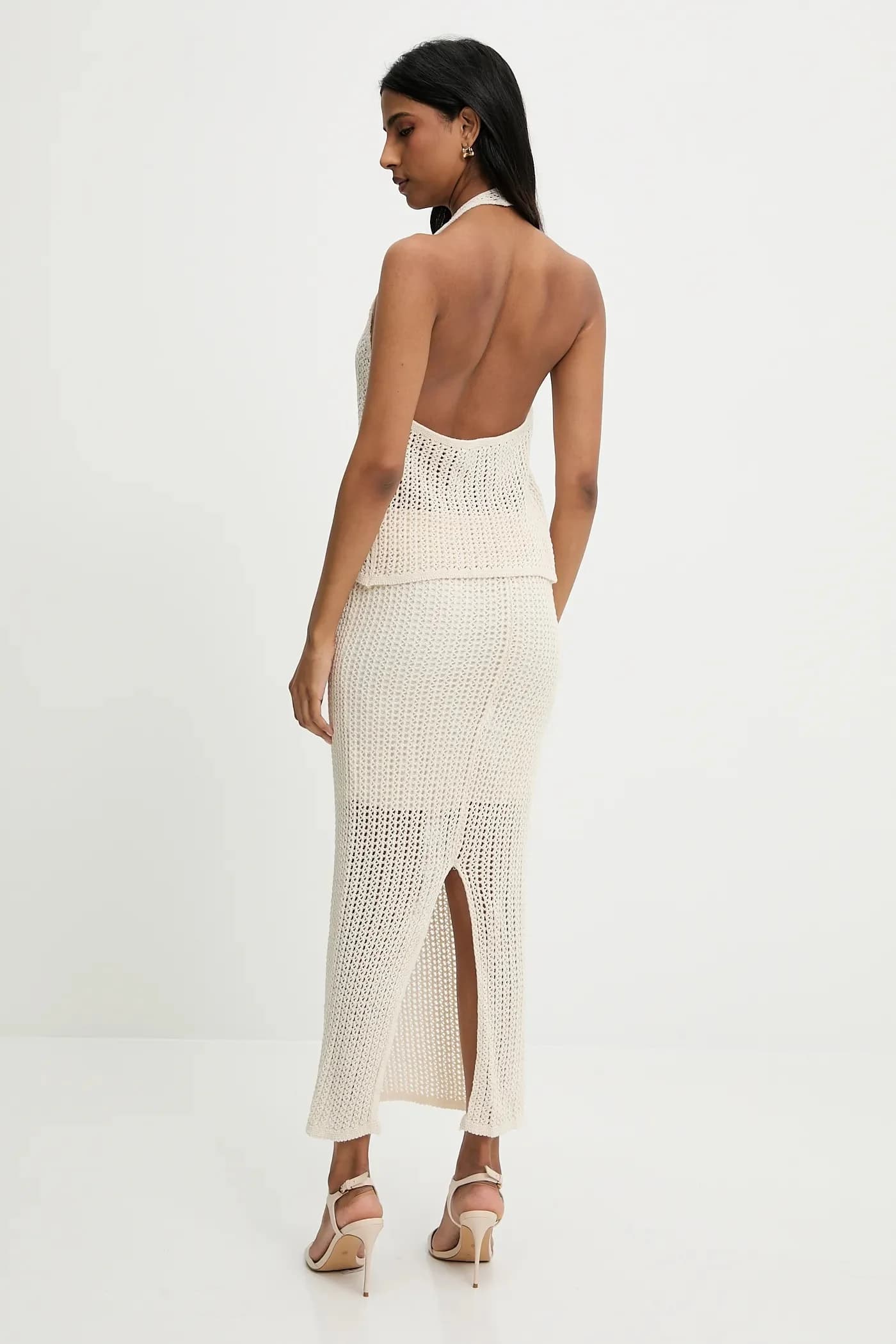 Набор - фото 4