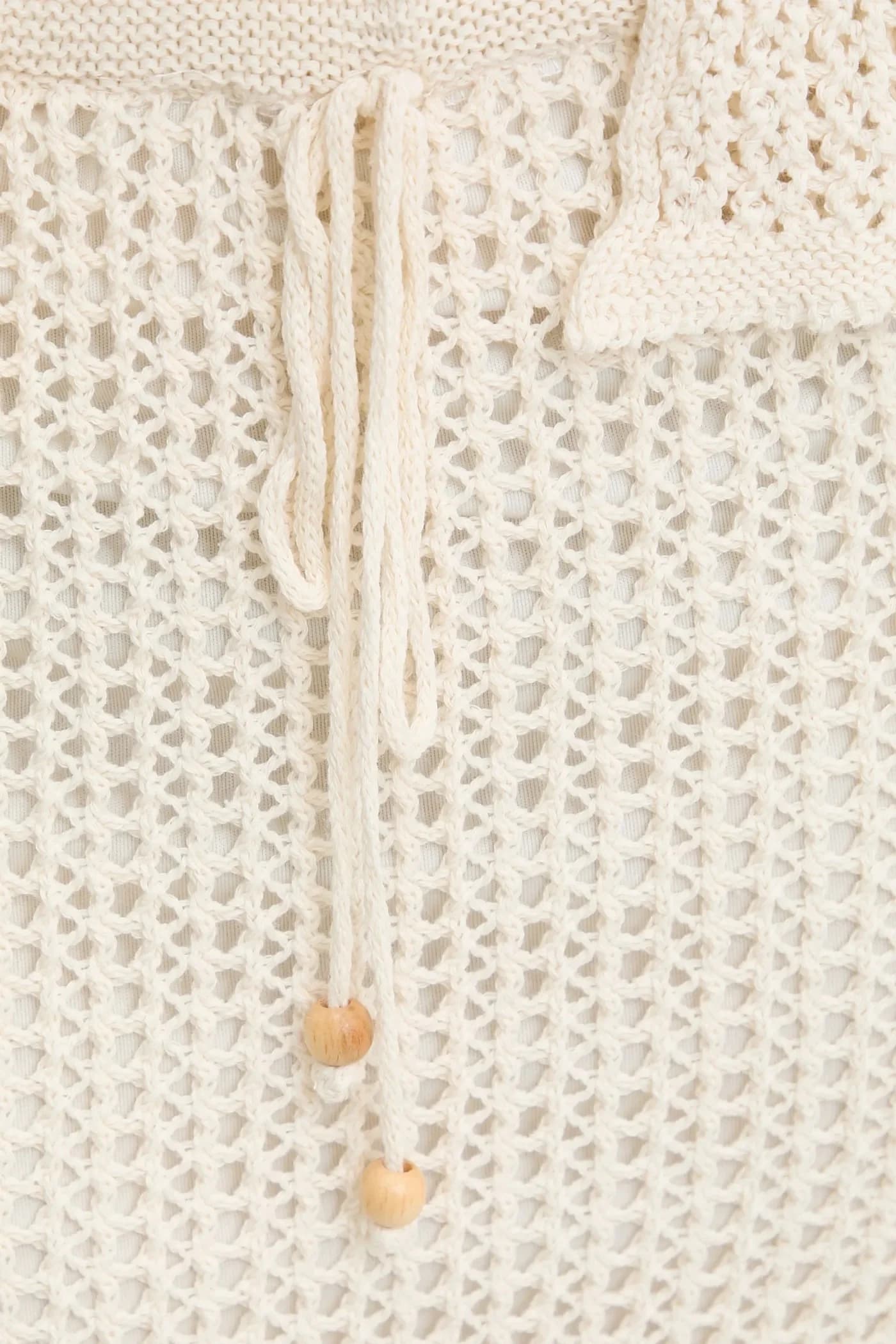 Набор - фото 7