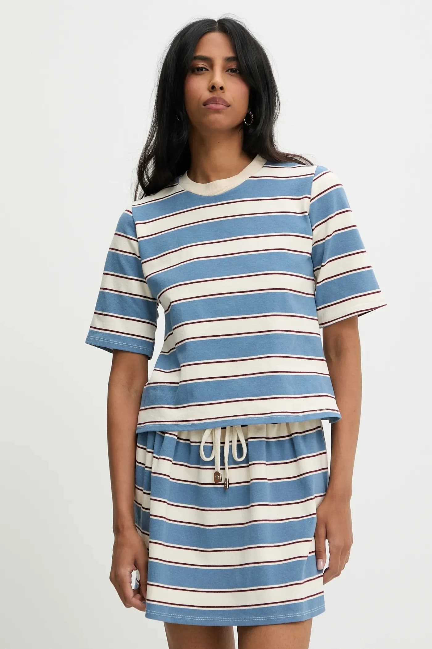 Набор - фото 2