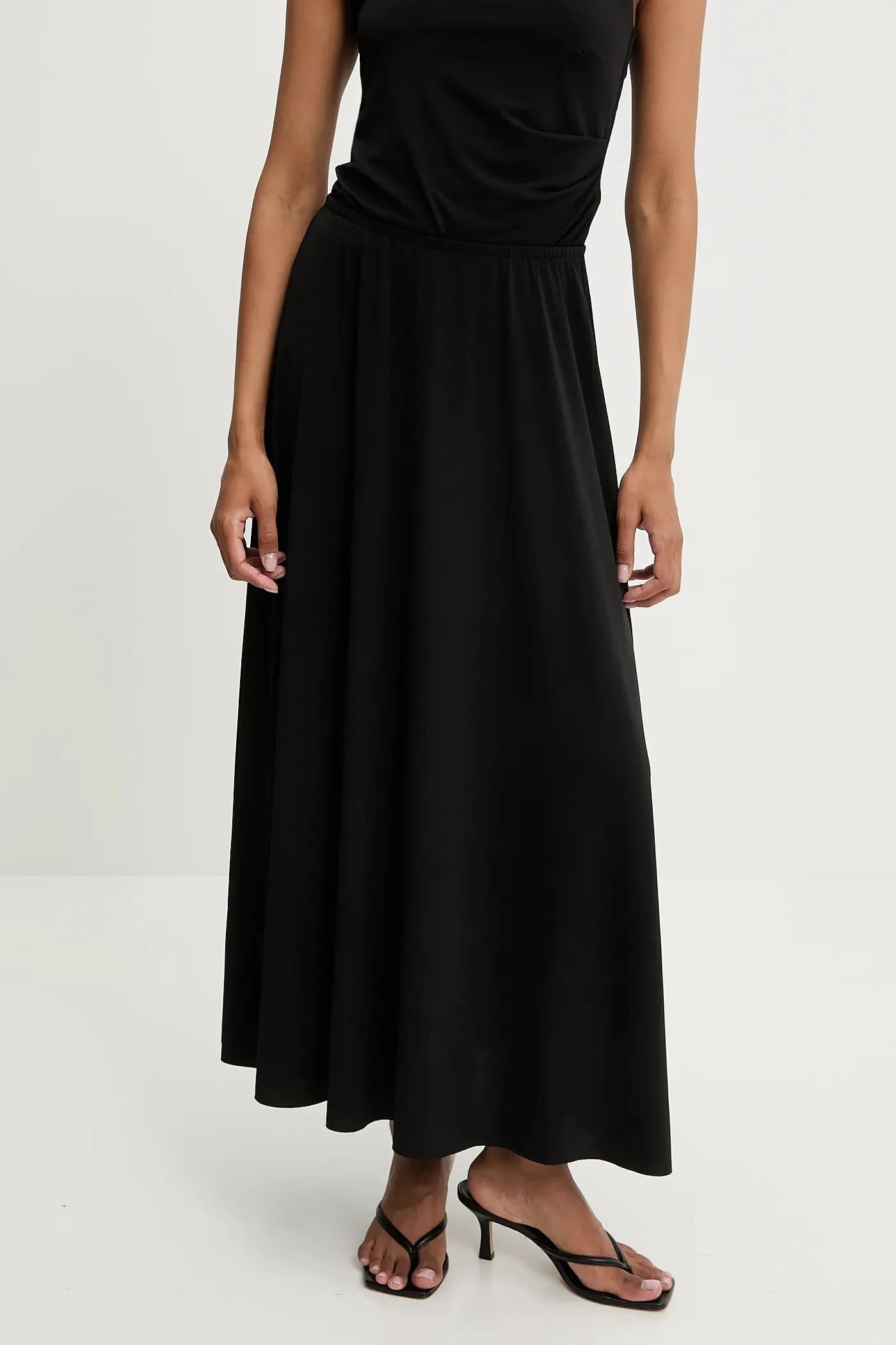 Блузка и юбка - фото 3