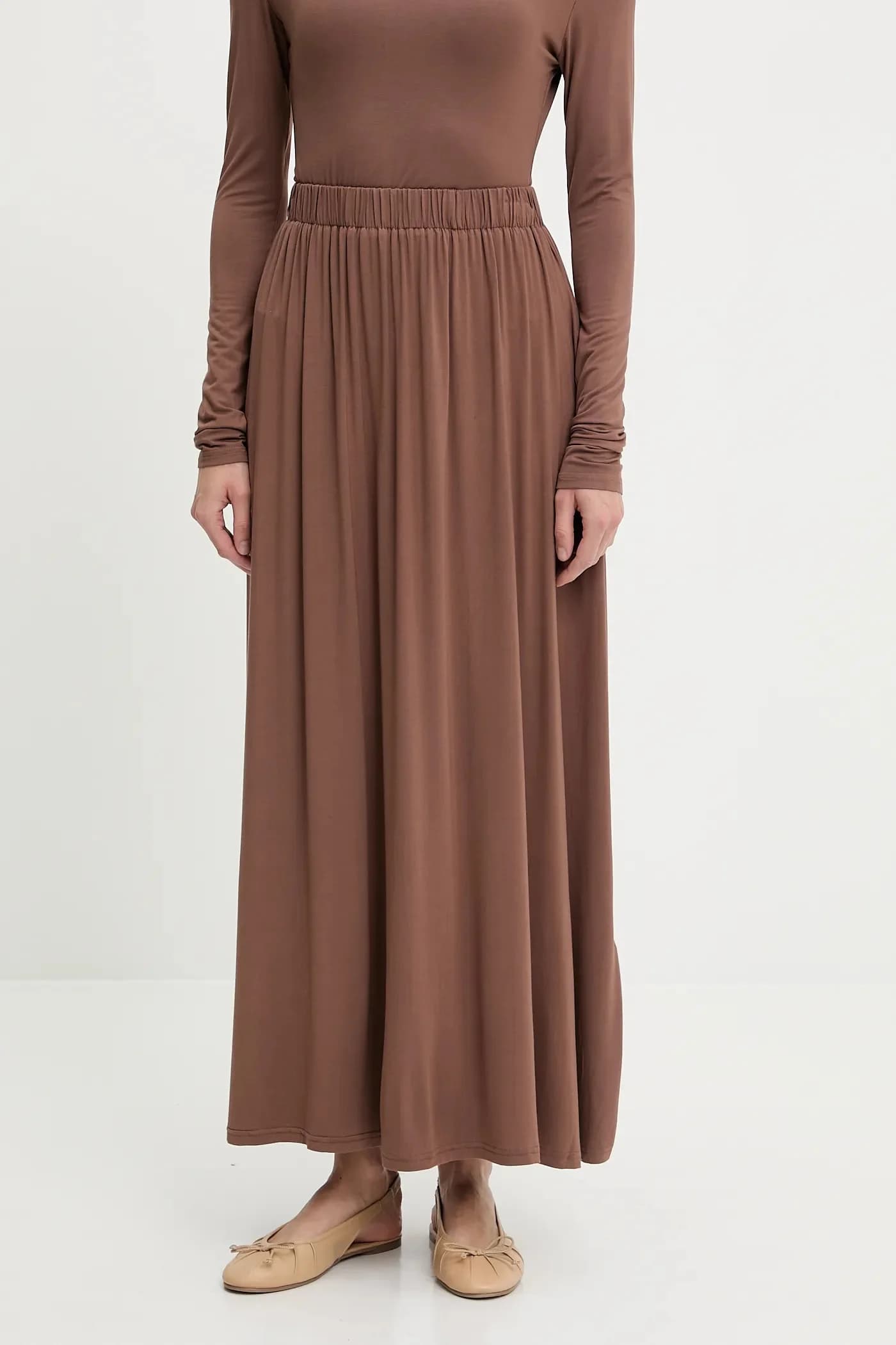 Набор - фото 3