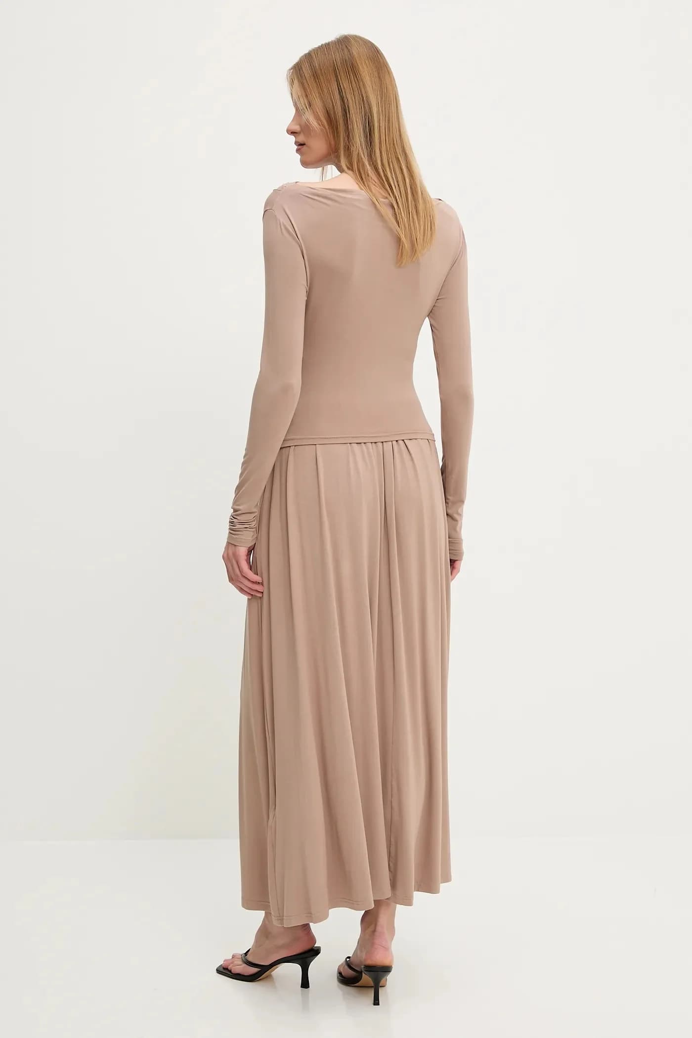 Набор - фото 3