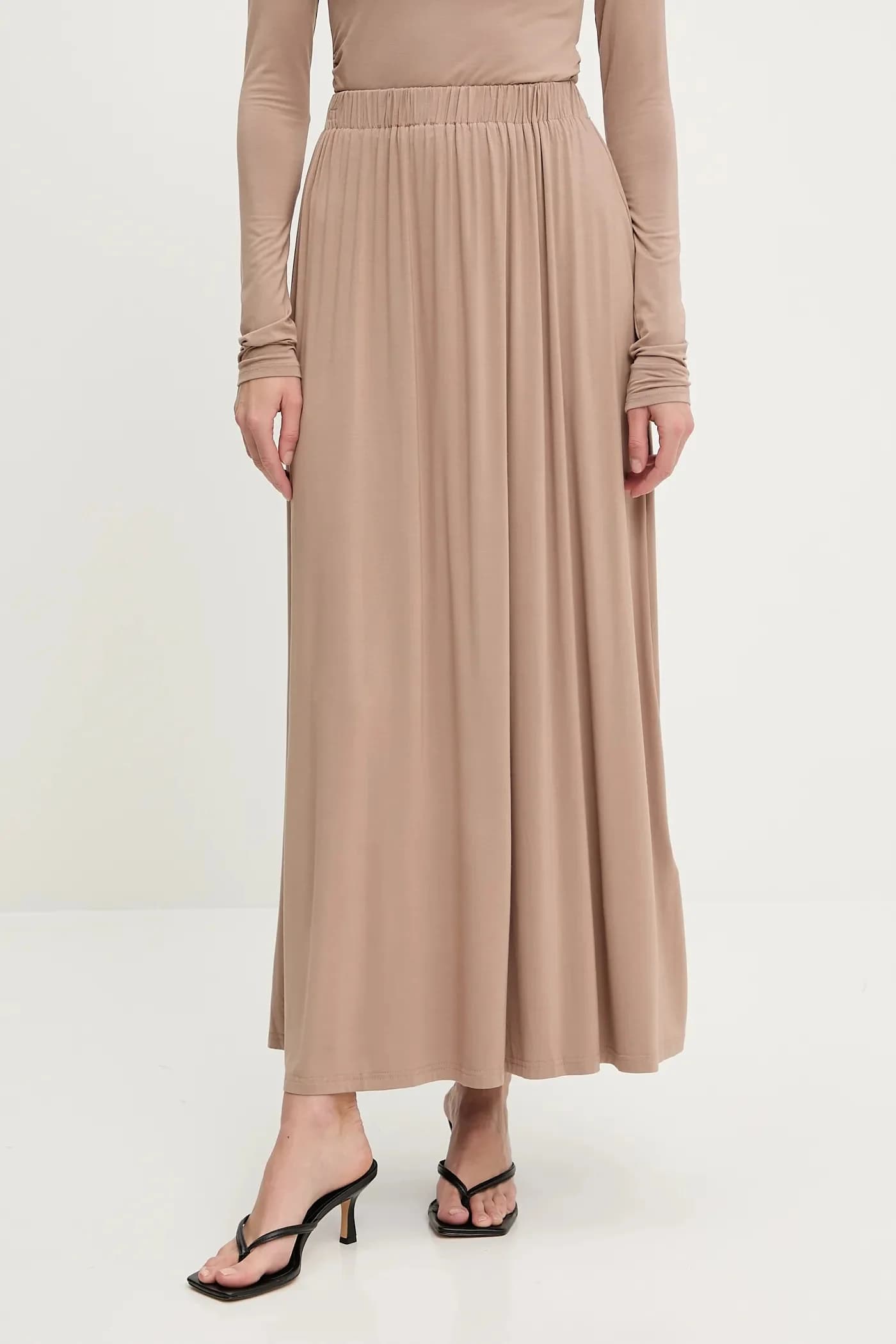 Набор - фото 5