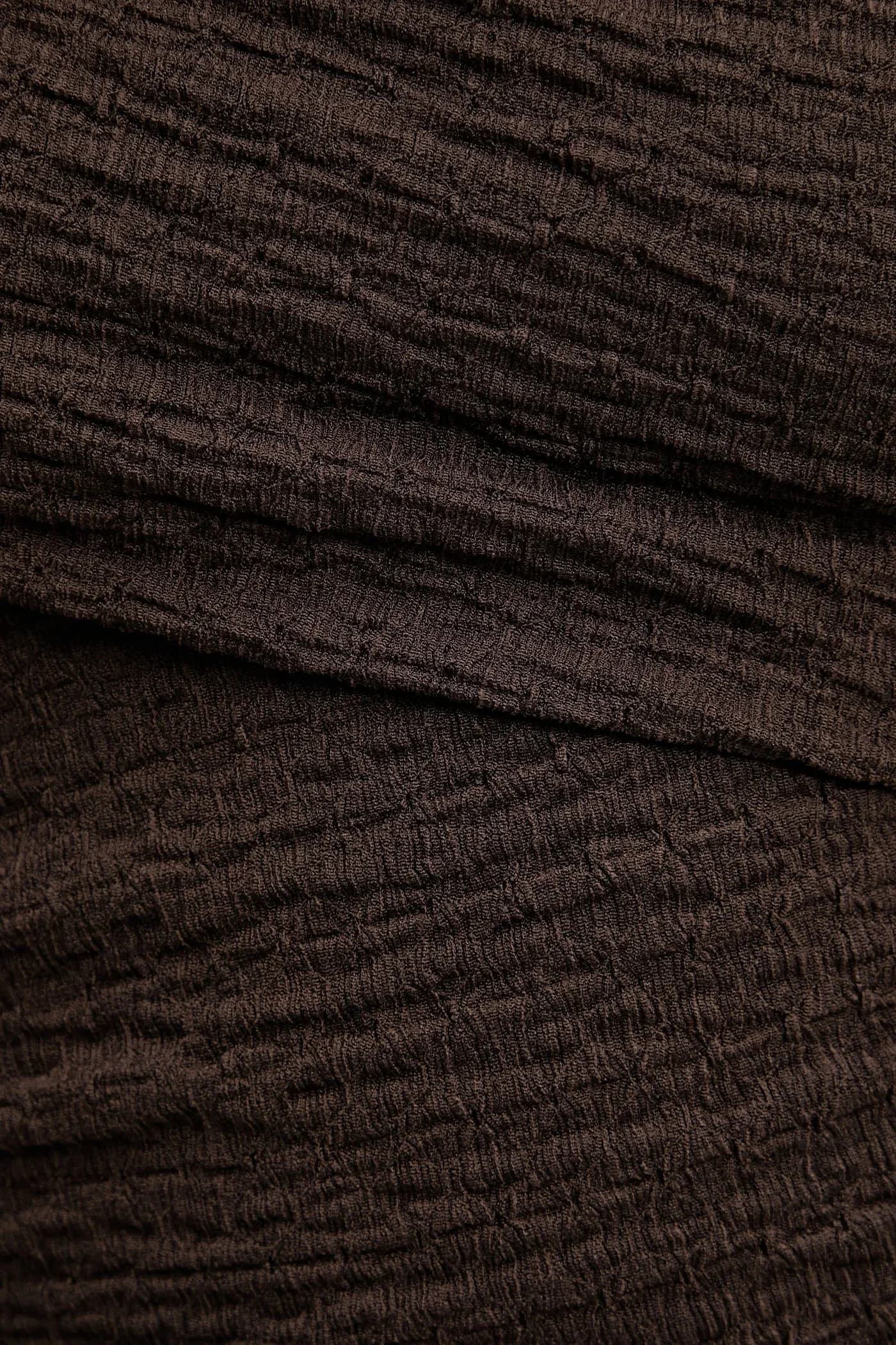 Блузка и брюки - фото 6