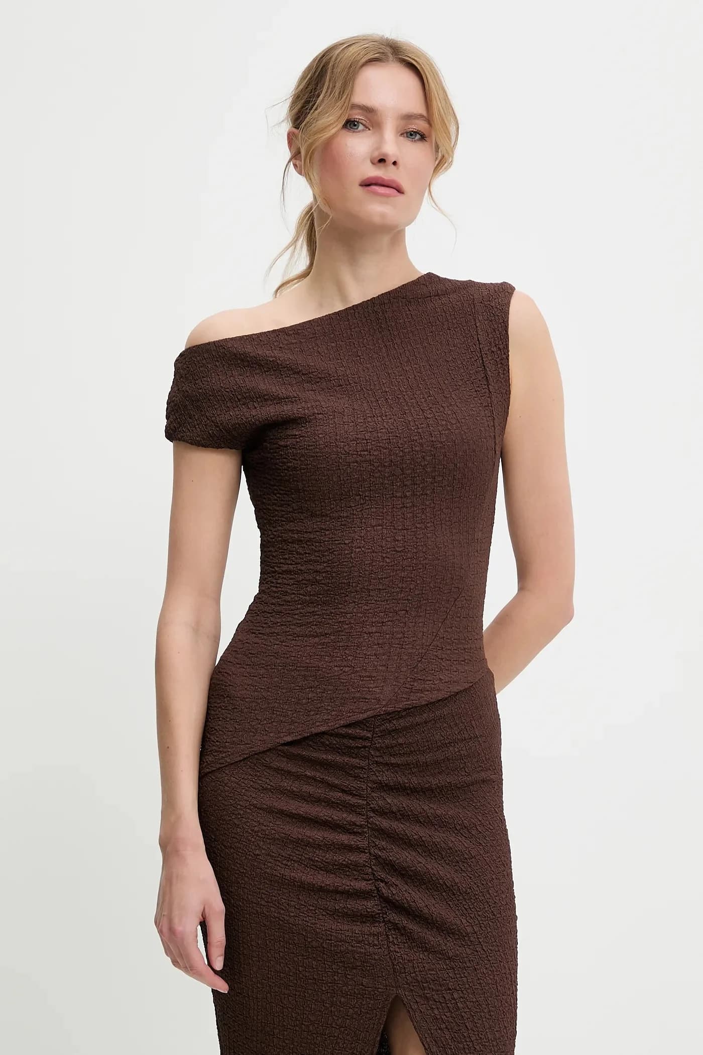 Блузка и юбка - фото 2