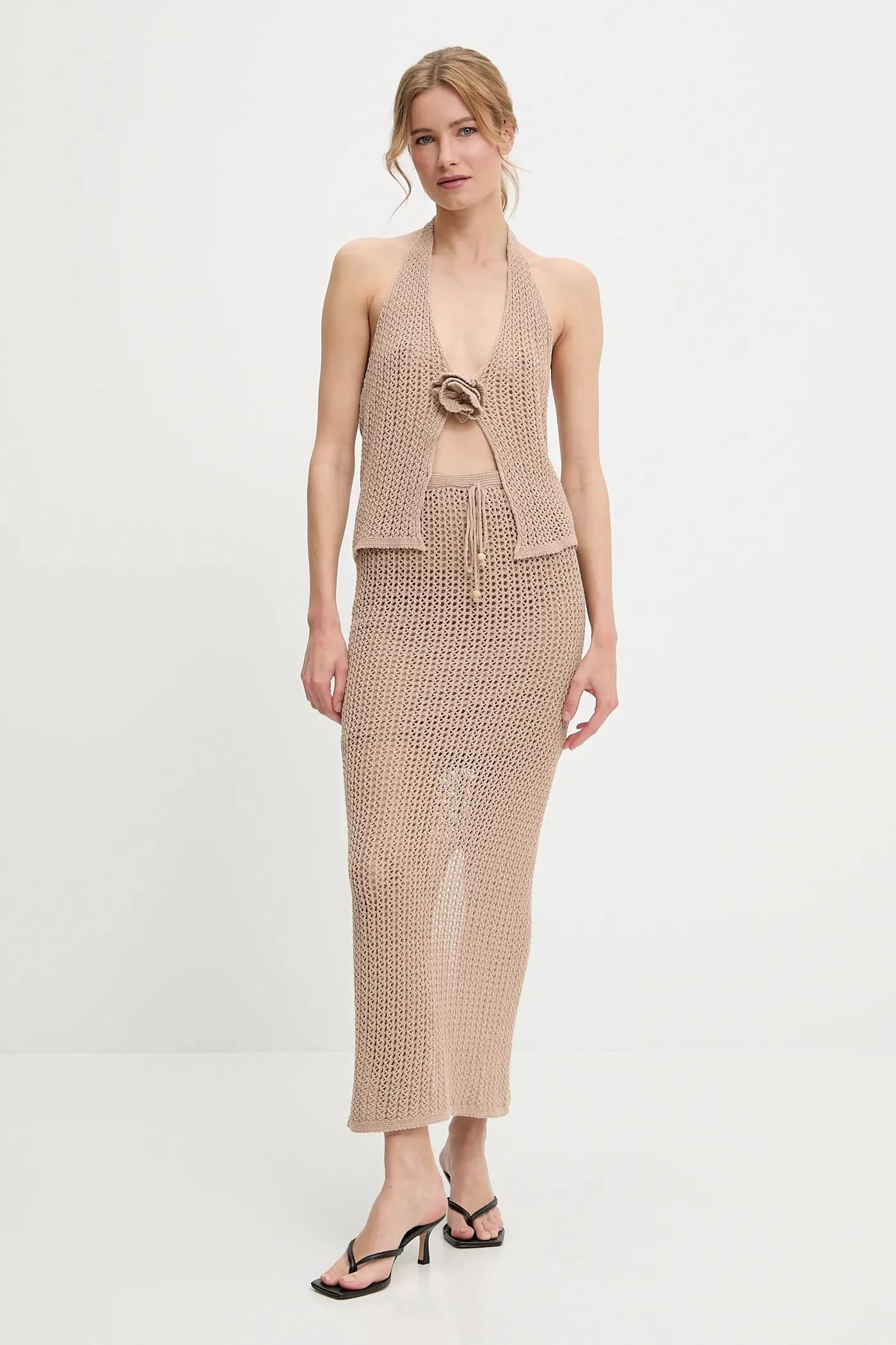 Набор - фото 2