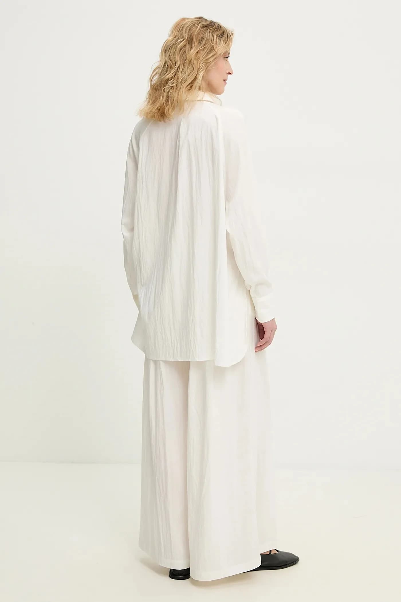 Набор - фото 2