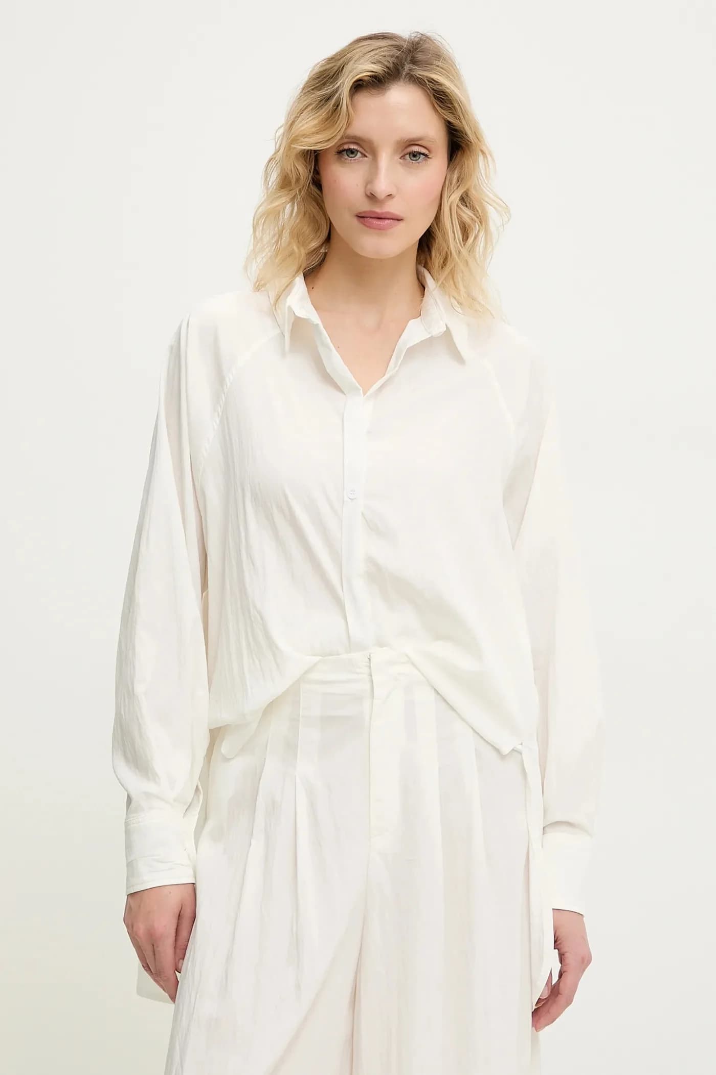 Набор - фото 3