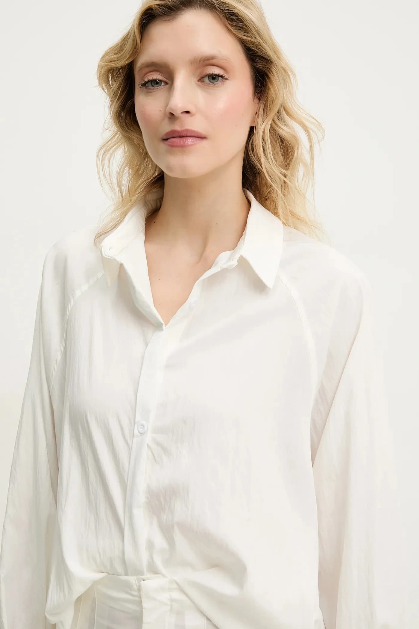 Набор - фото 5