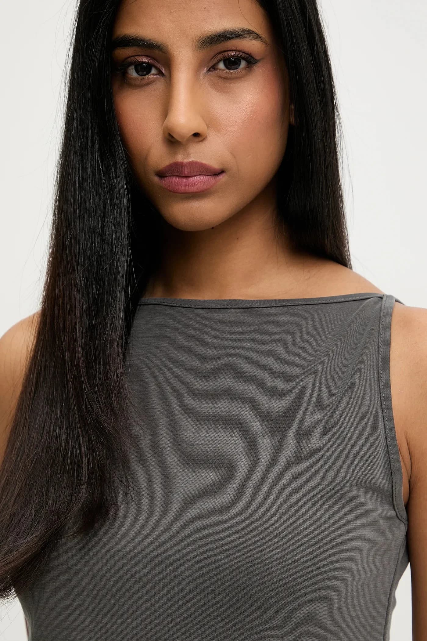 Блузка и юбка - фото 5