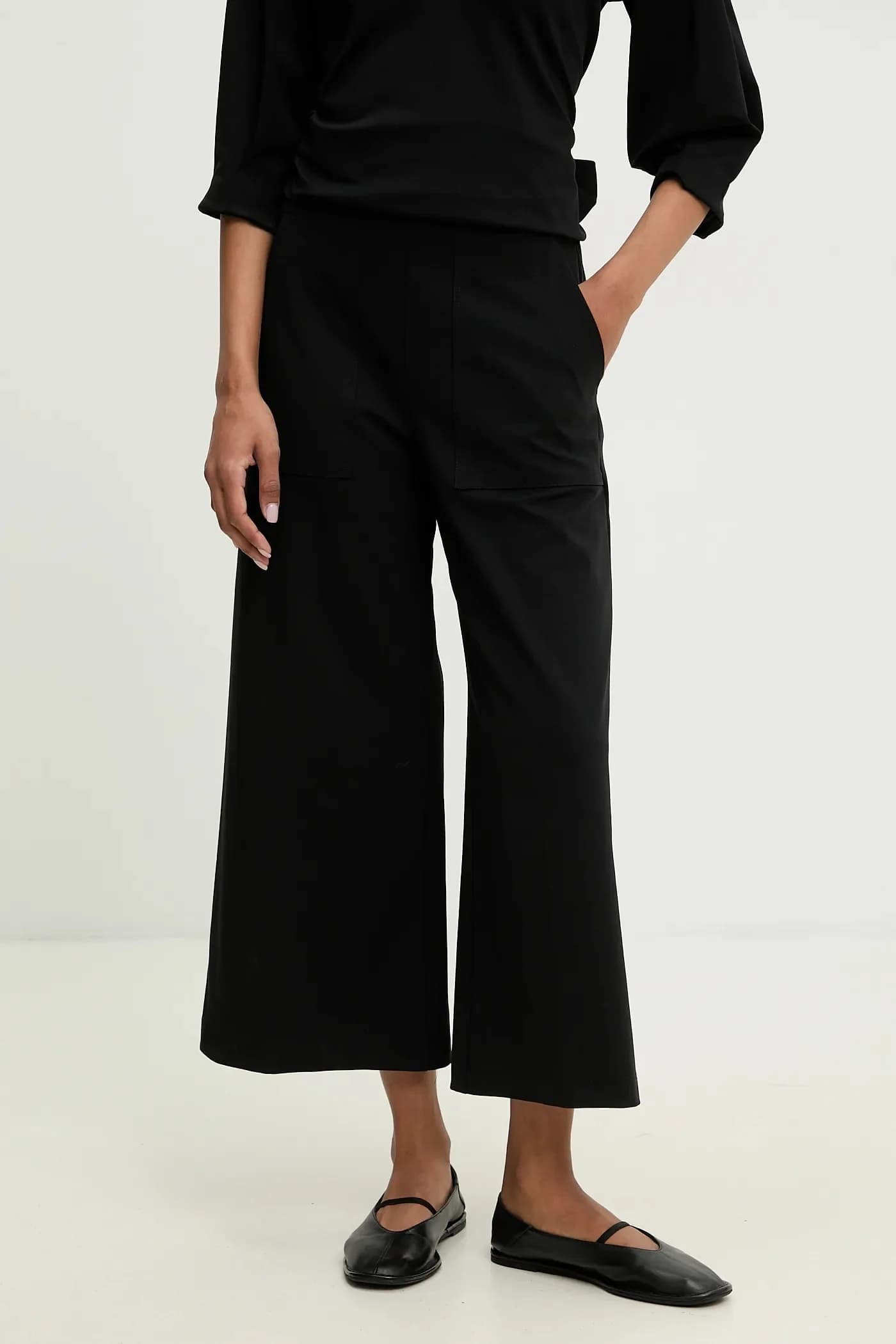 Набор - фото 4