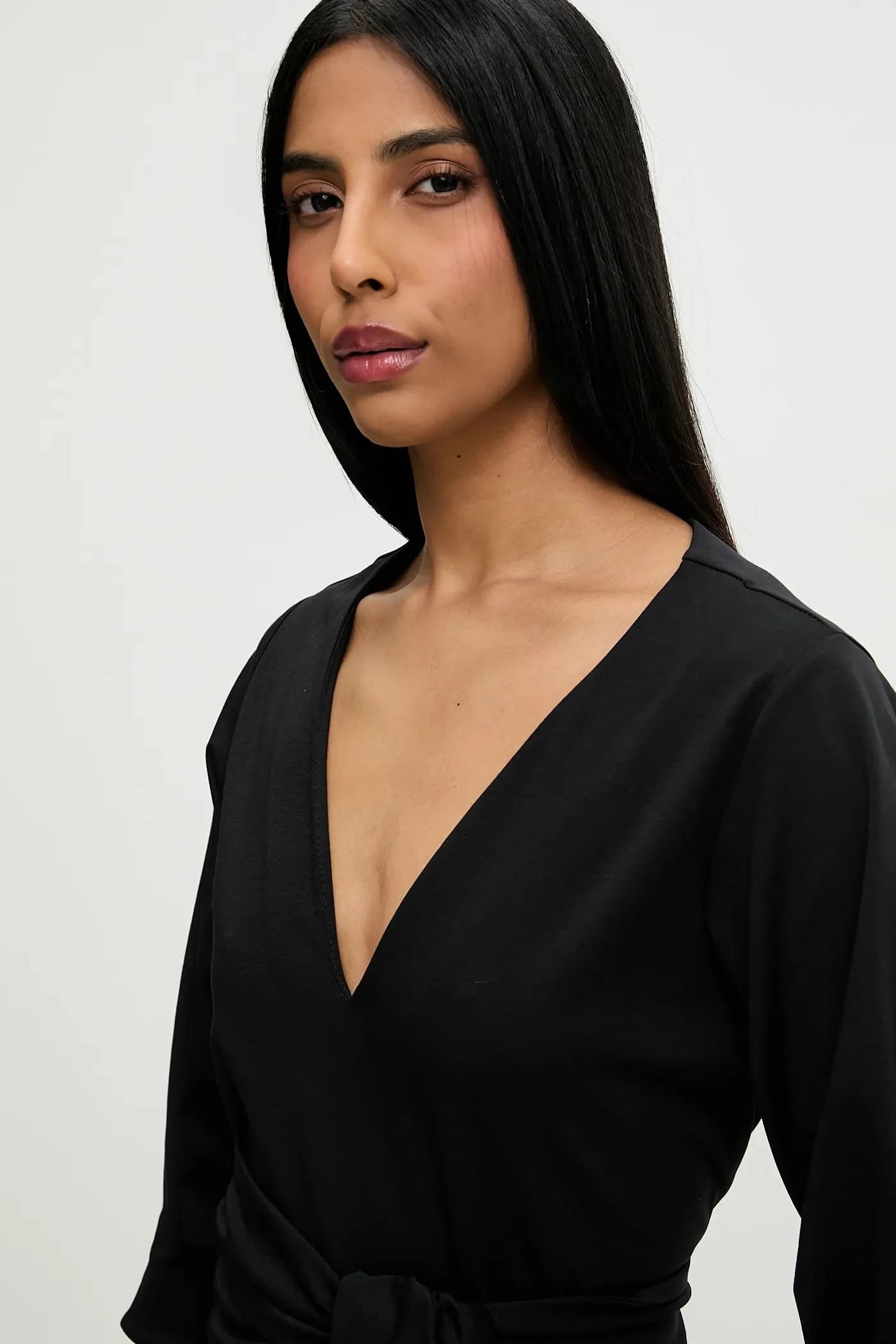 Набор - фото 5