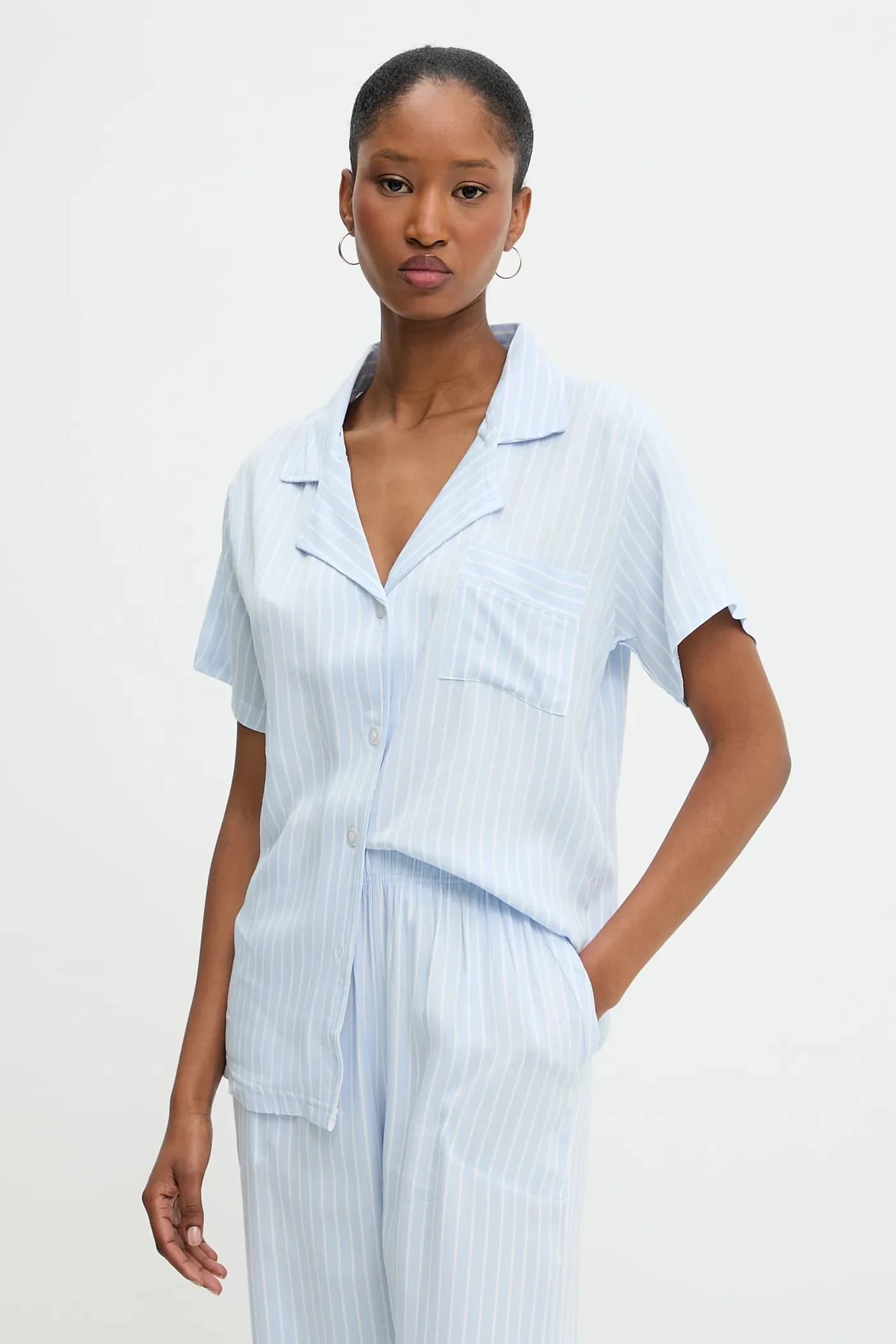 Пижамы - фото 2