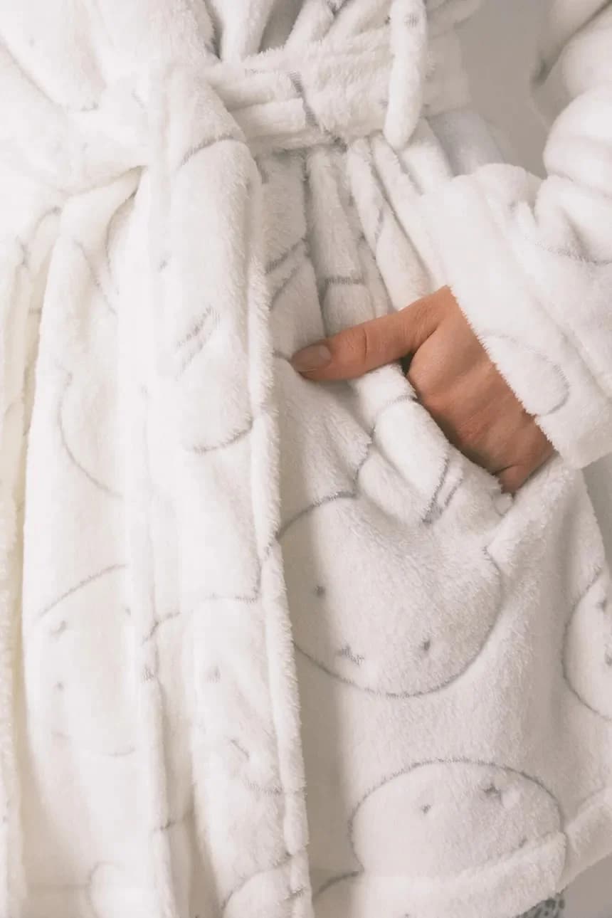 Халат - фото 5