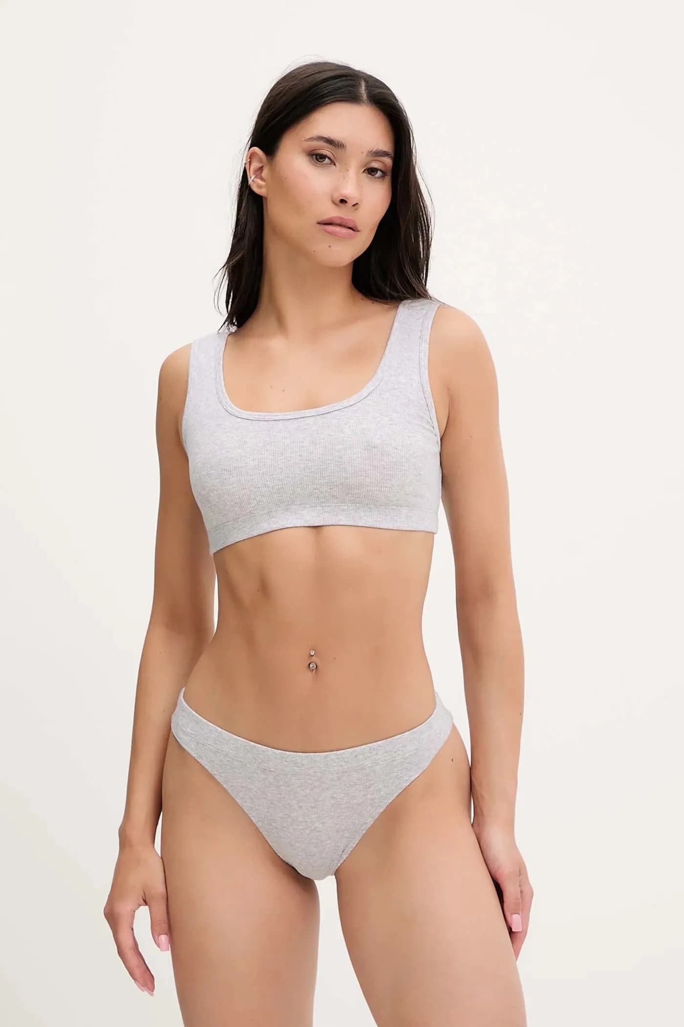 САНАОМИ бюстгальтер - фото 2