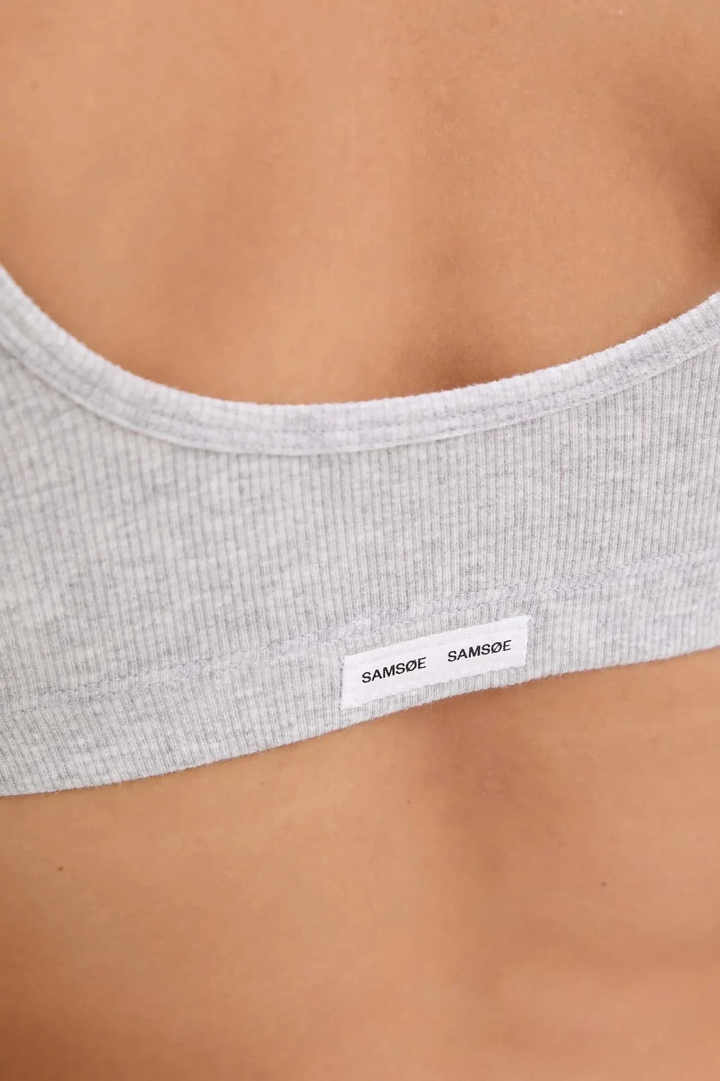 САНАОМИ бюстгальтер - фото 4