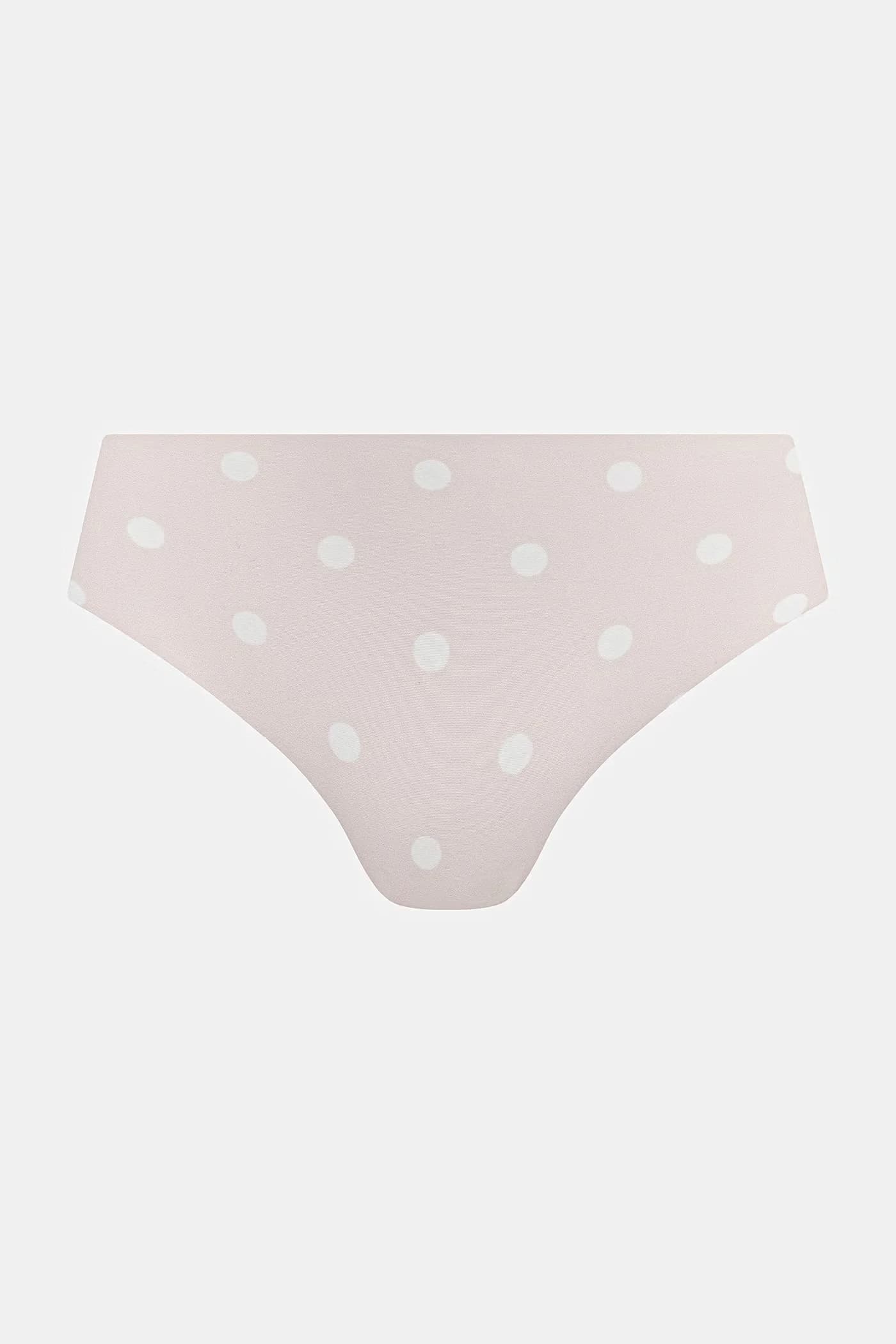 Женские трусы, 3 шт. - фото 2