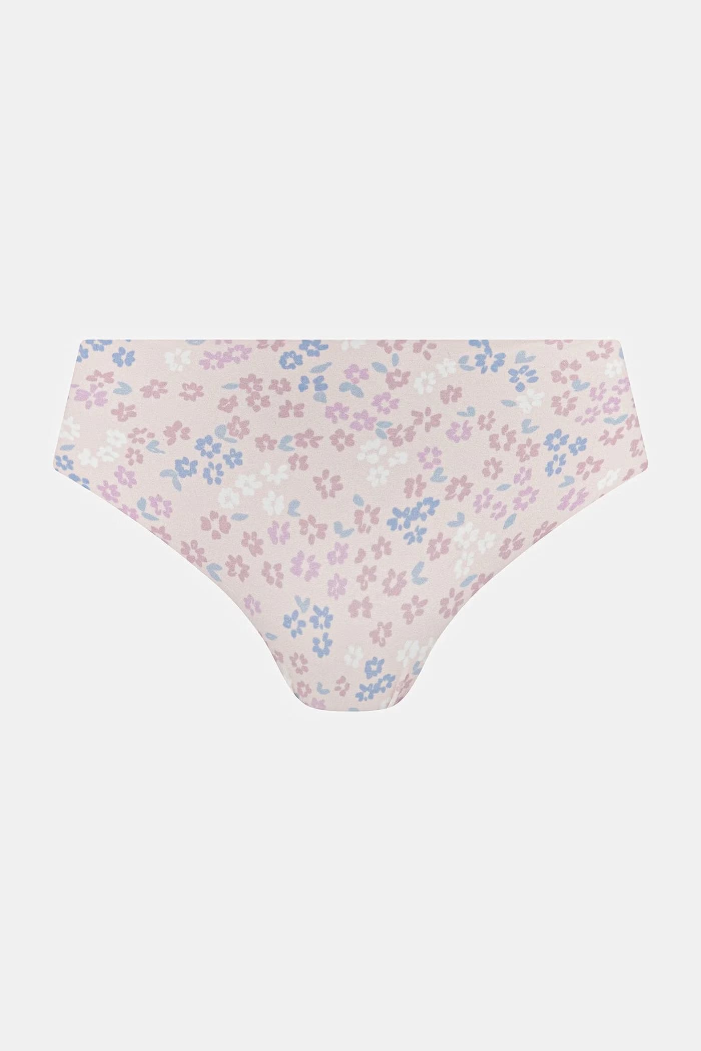 Женские трусы, 3 шт. - фото 4