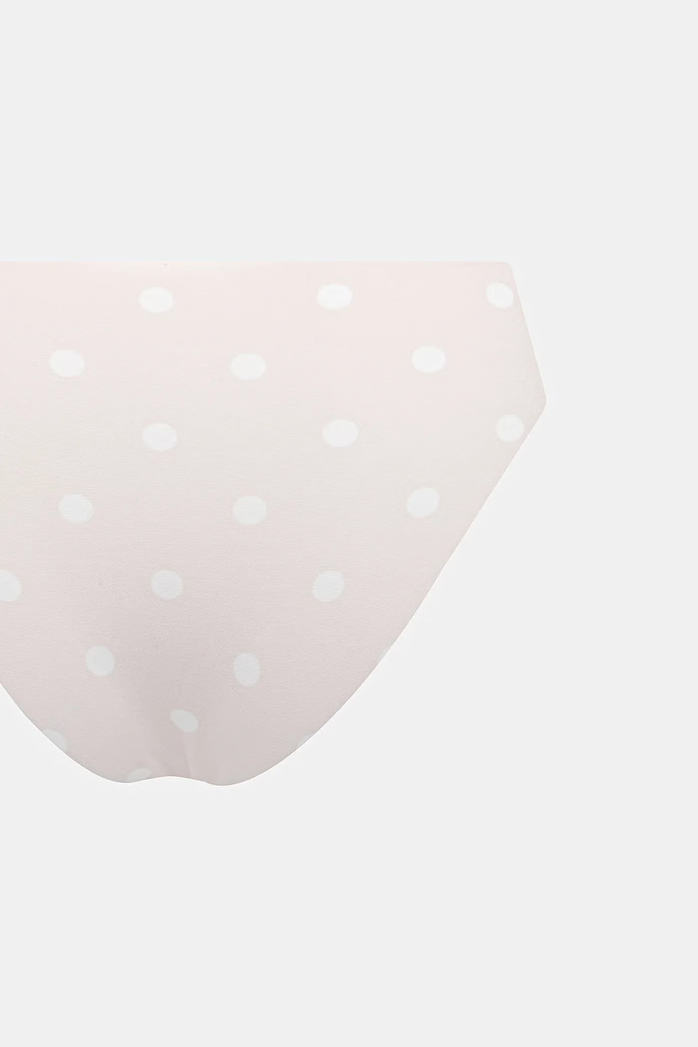 Женские трусы, 3 шт. - фото 5