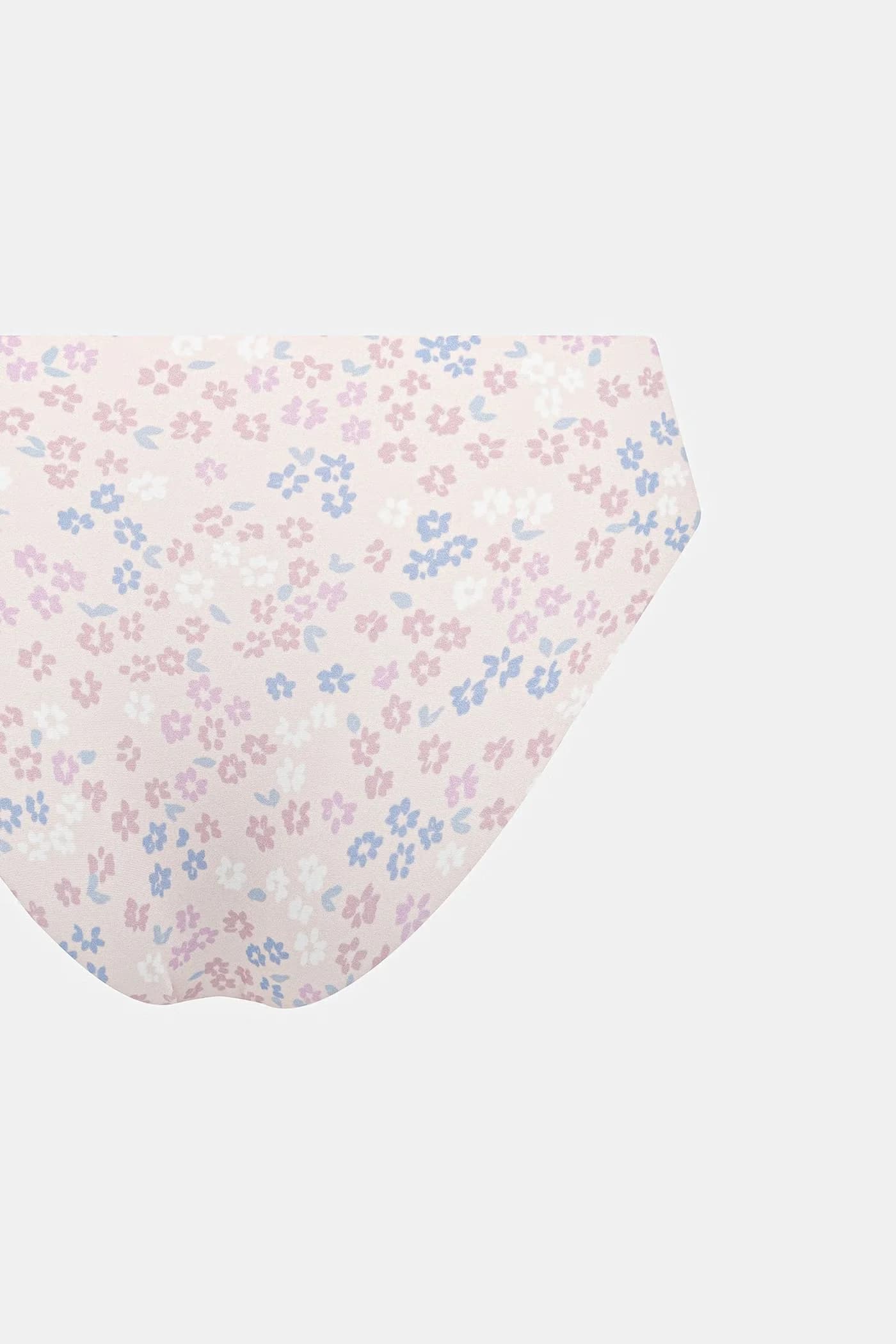 Женские трусы, 3 шт. - фото 7