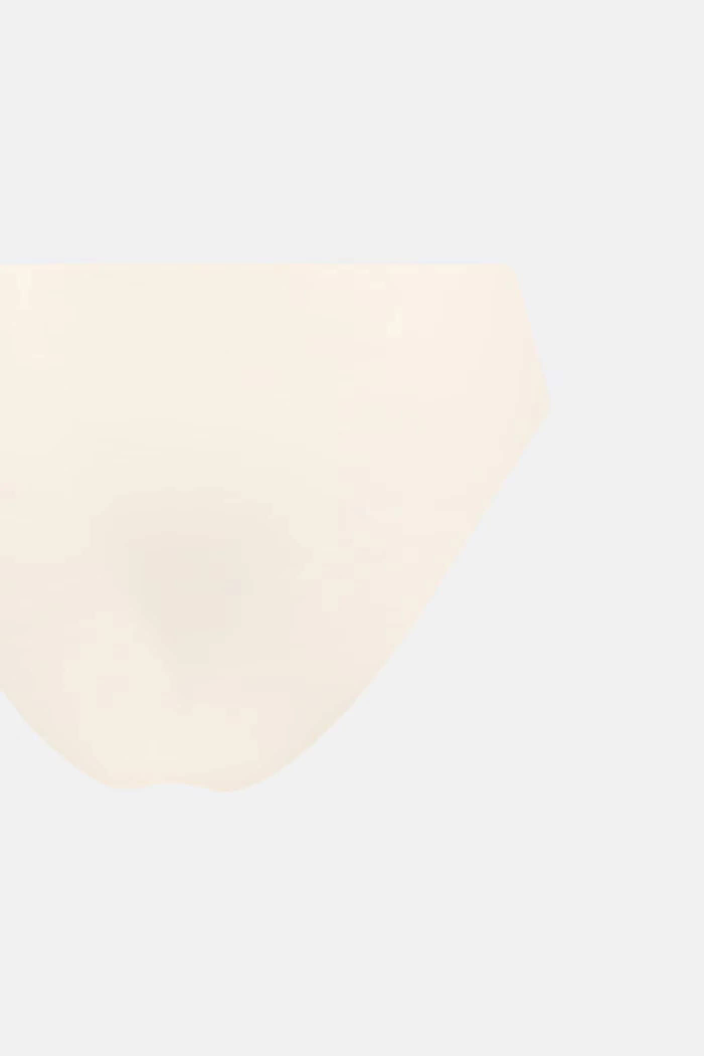 Женские трусы, 3 шт. - фото 4