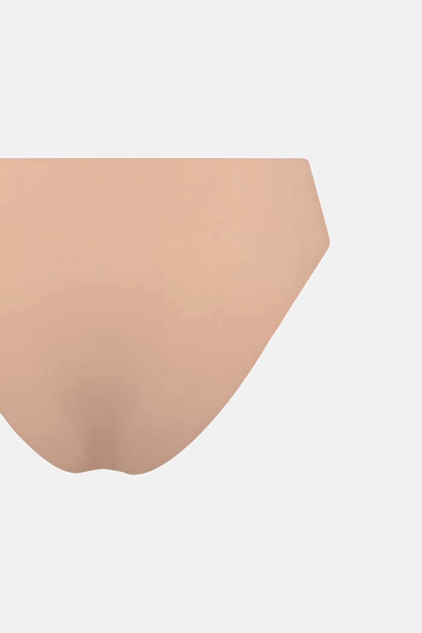 Женские трусы, 3 шт. - фото 5