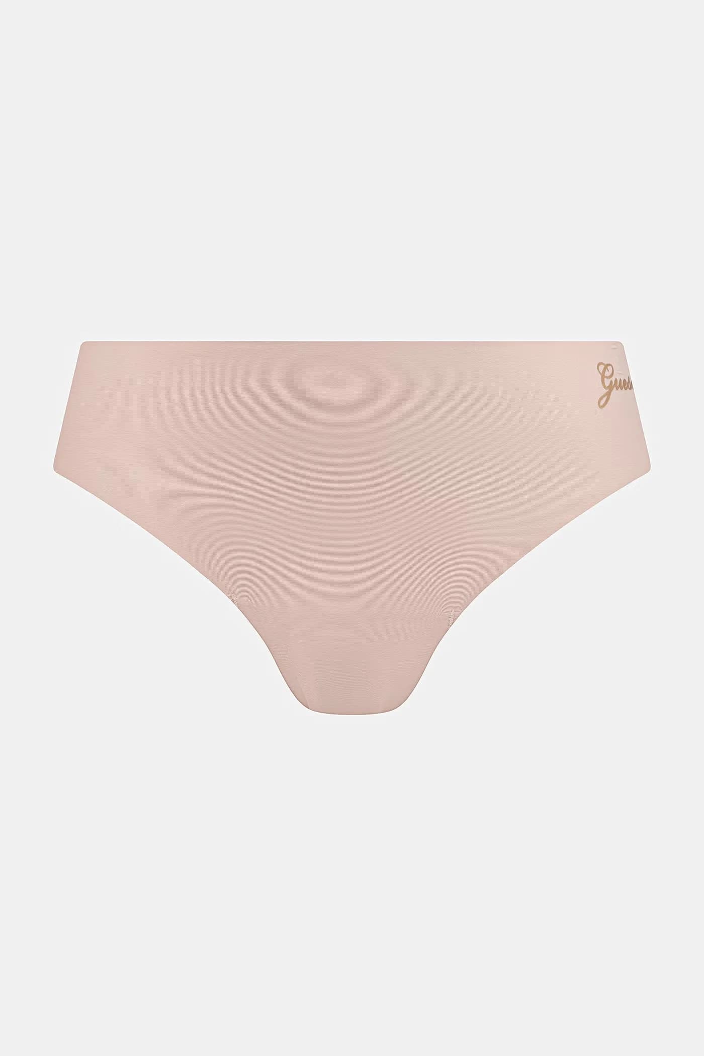 Женские бразильянки, 3 шт. - фото 2