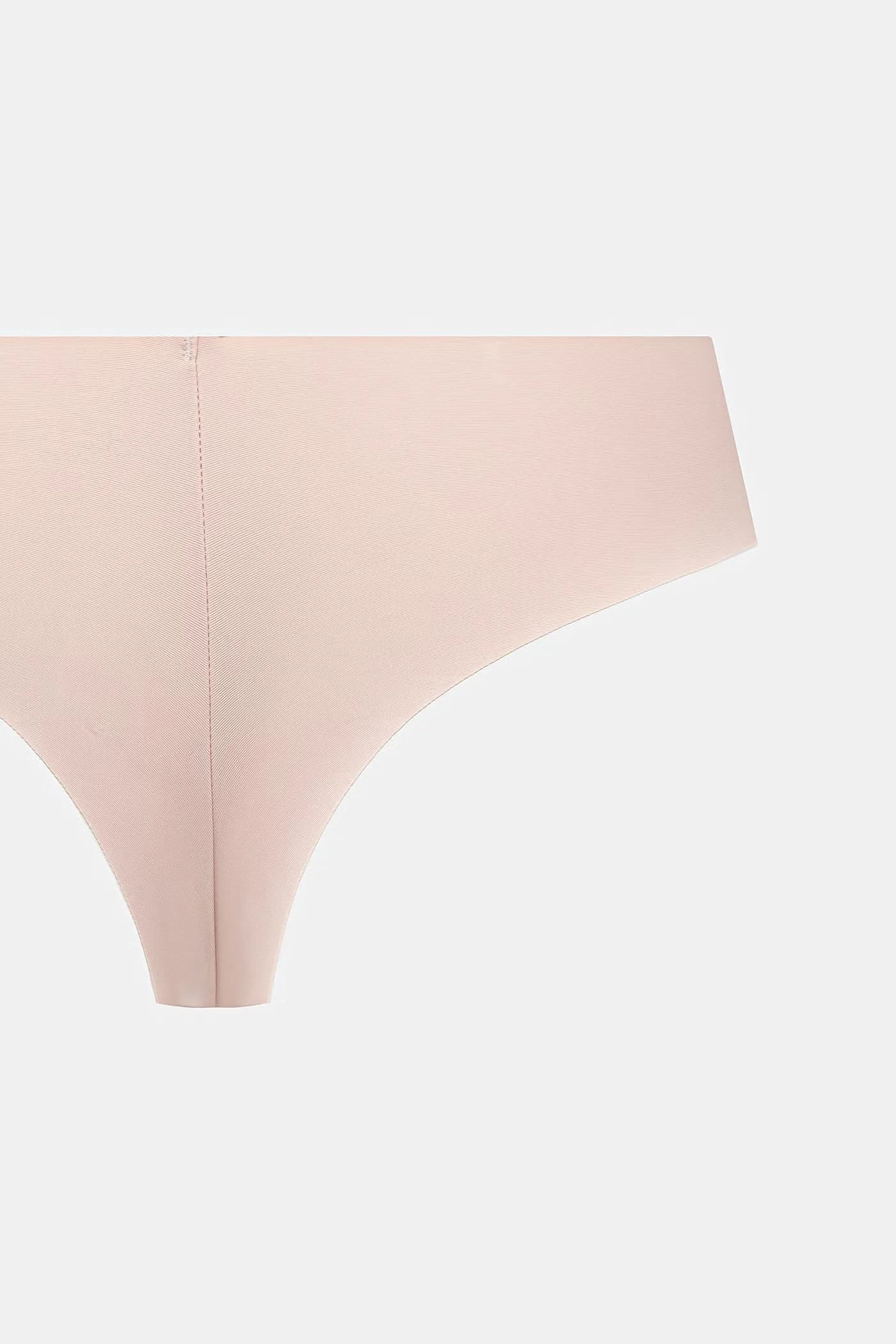 Женские бразильянки, 3 шт. - фото 5