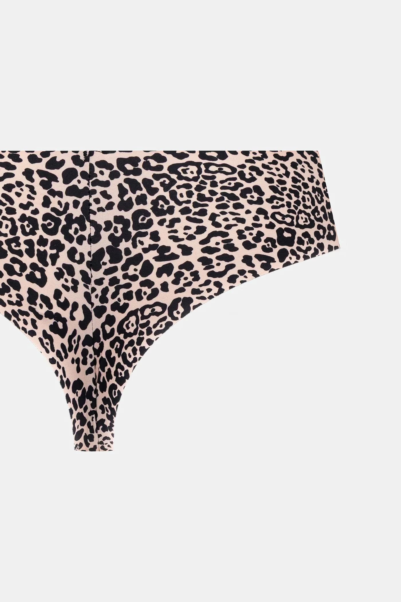 Женские бразильянки, 3 шт. - фото 6