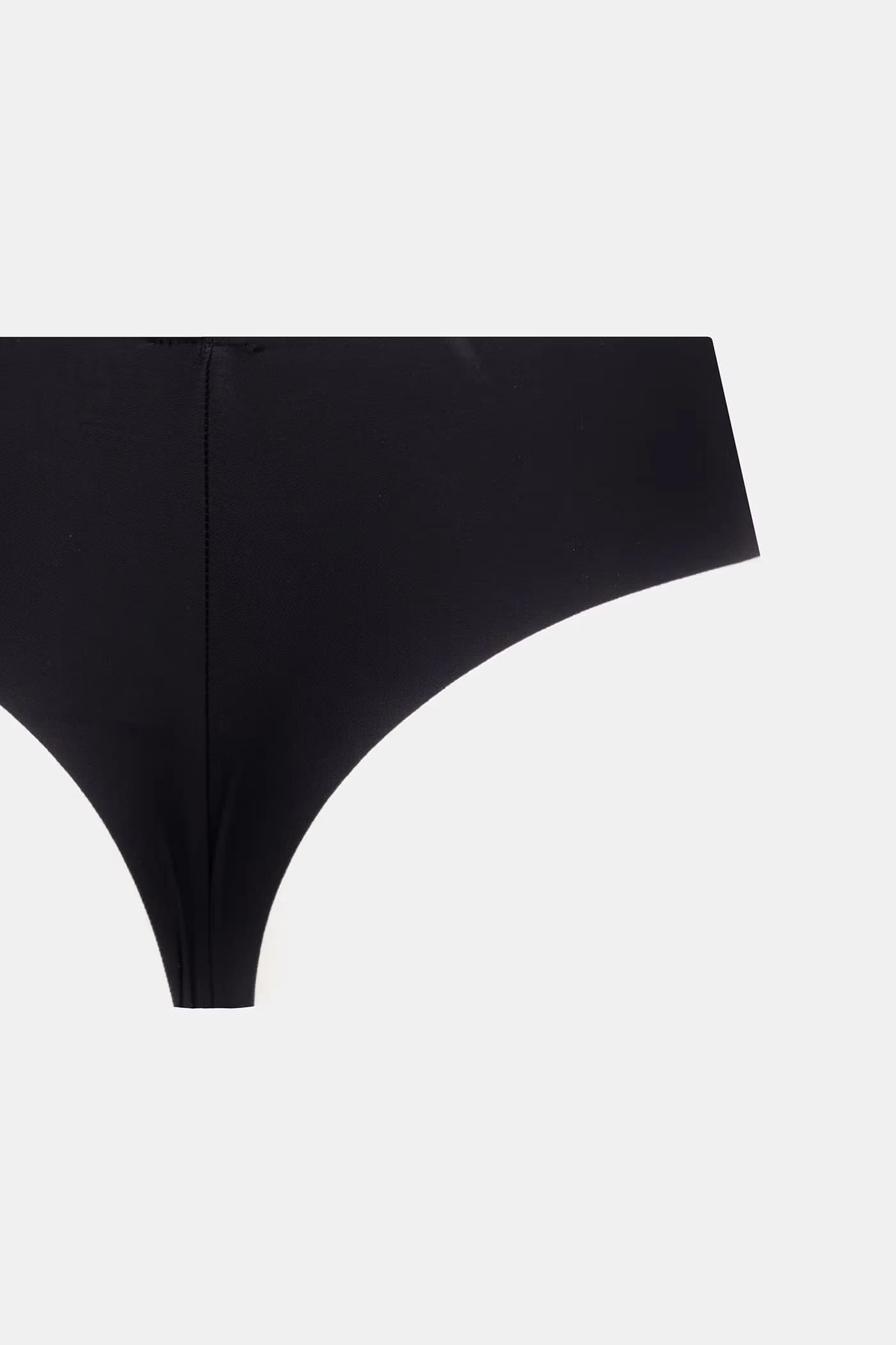 Женские бразильянки, 3 шт. - фото 7